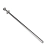 John Deere Rod - DC206989