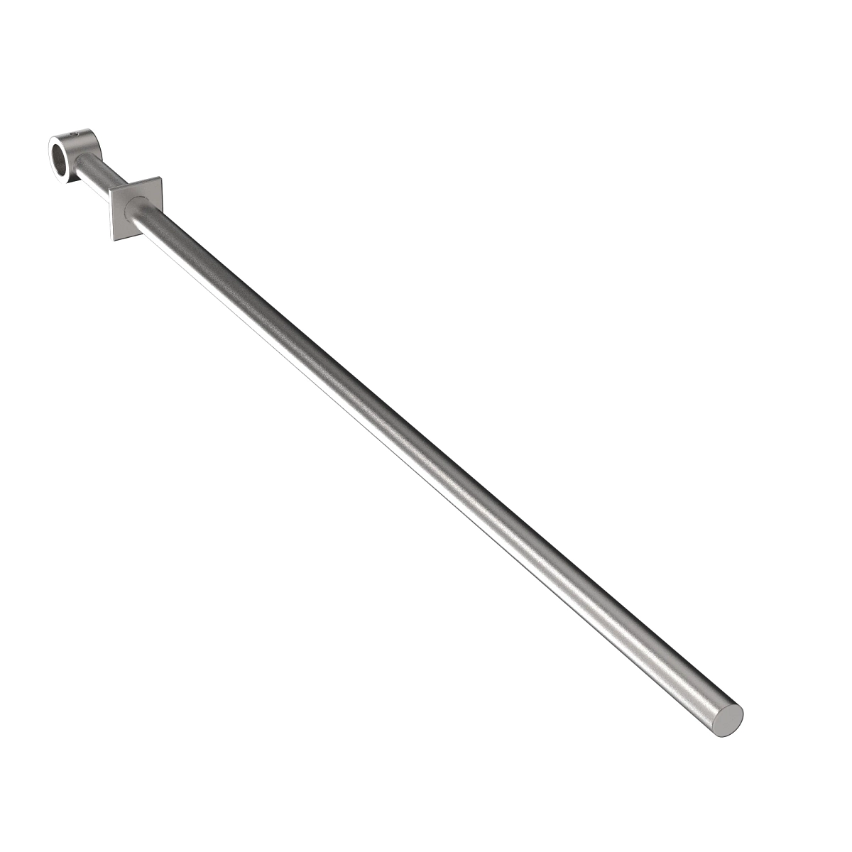 Rod (Spring)