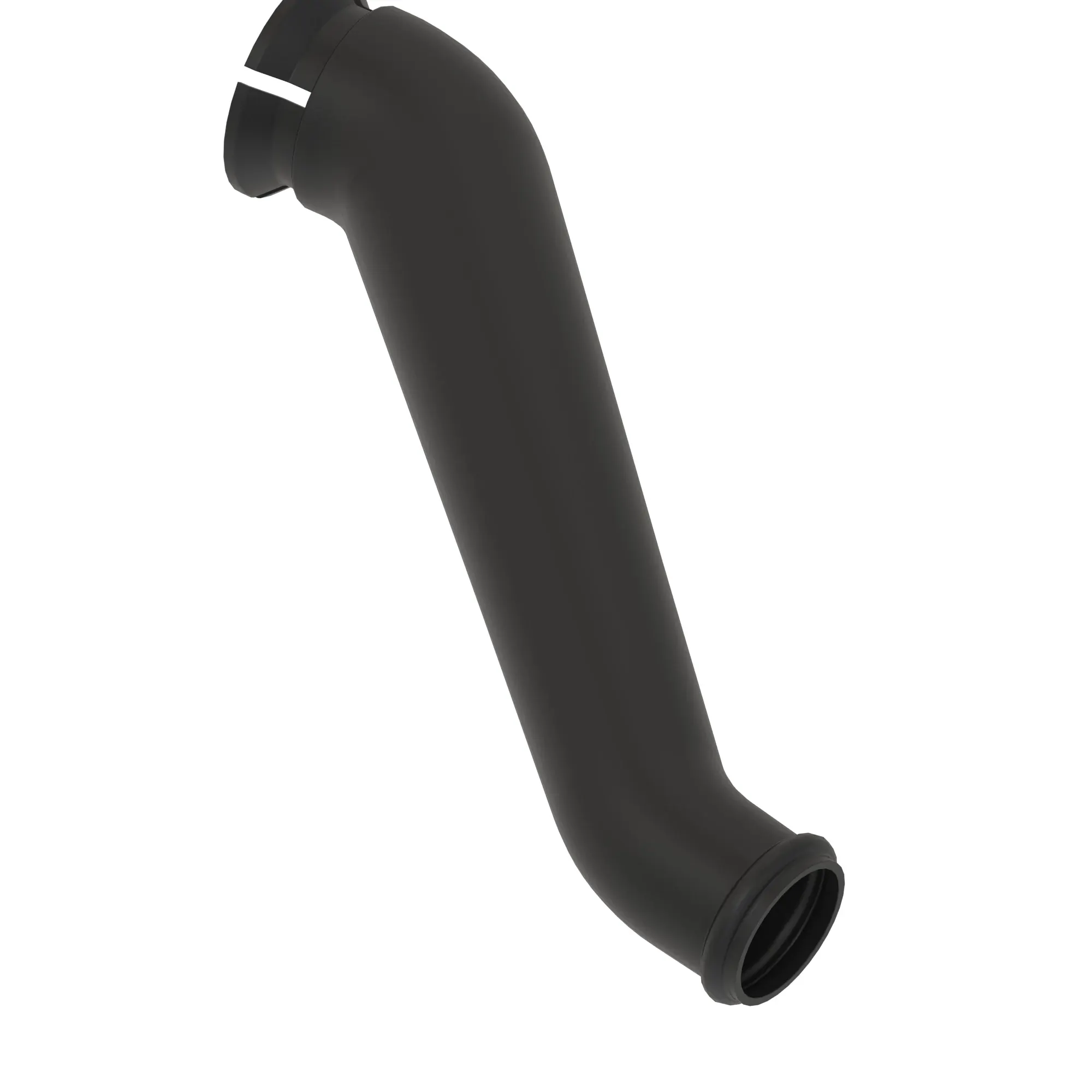 John Deere Seed Boot - A92369