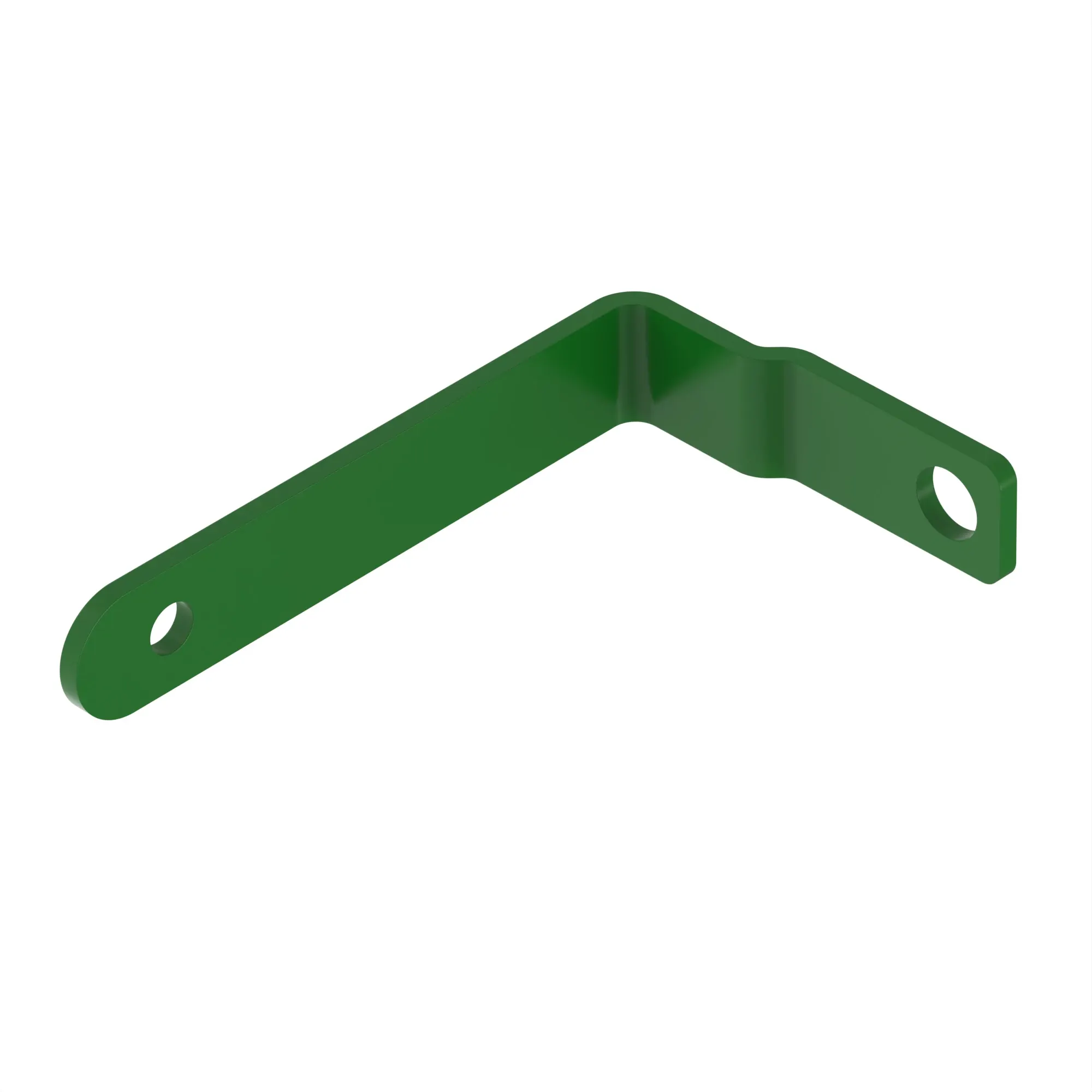 HOSE SUPPORT