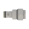 Check Valve