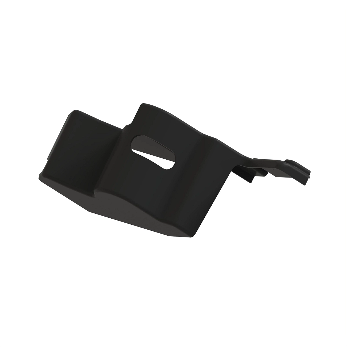 Cover, Wagon Hitch Lever