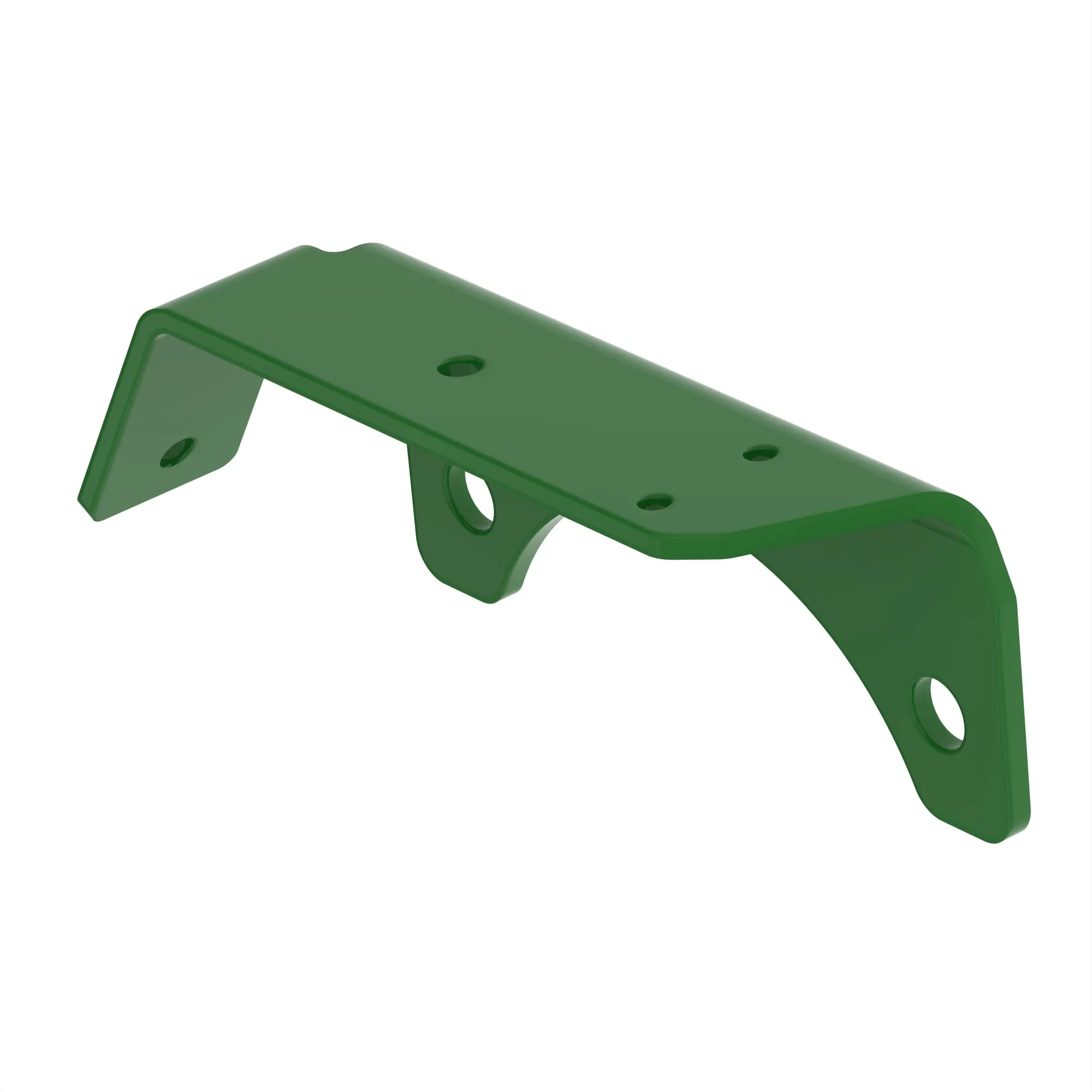 John Deere Bracket - HXE187716