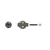 Nozzle Kit