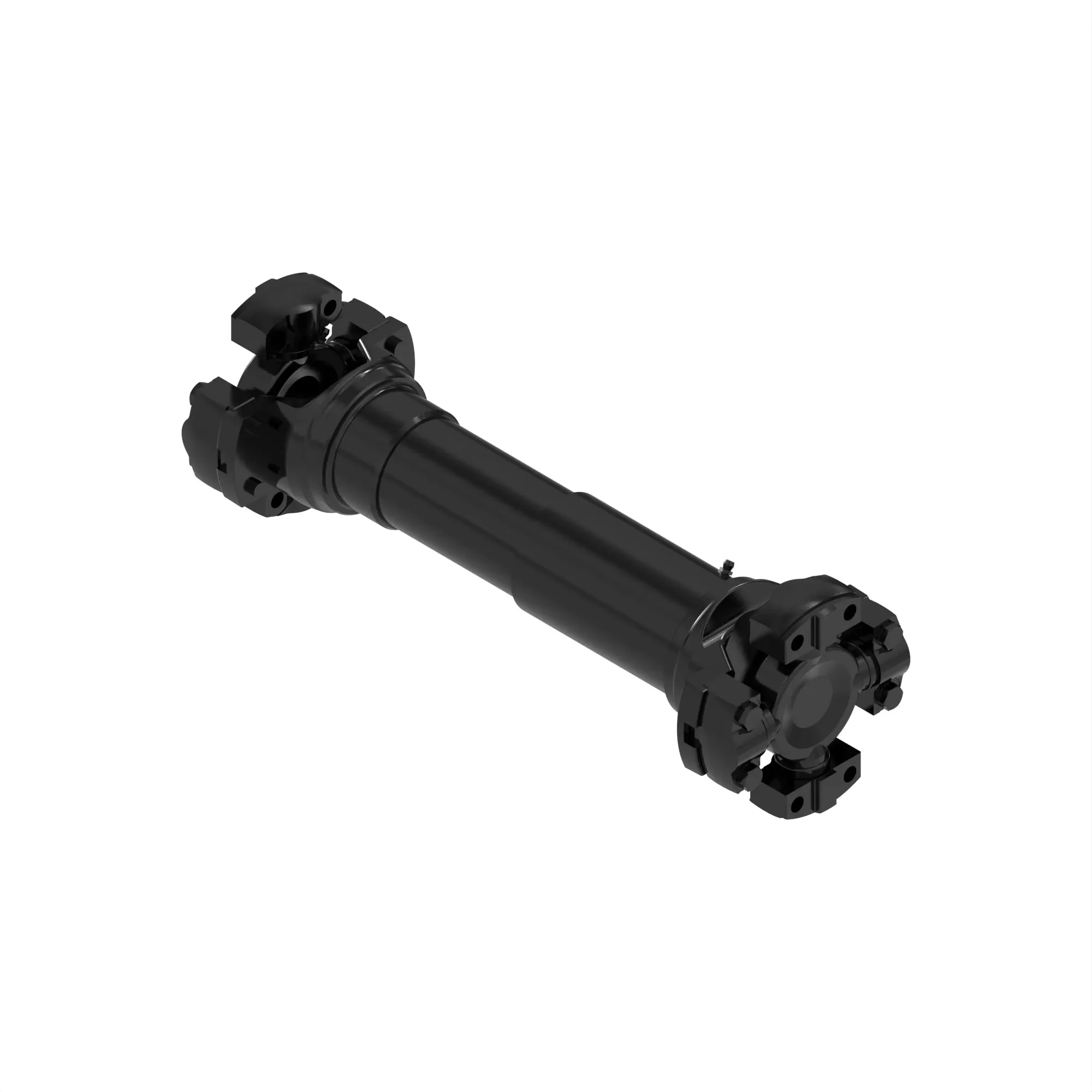 John Deere Driveshaft - F123757