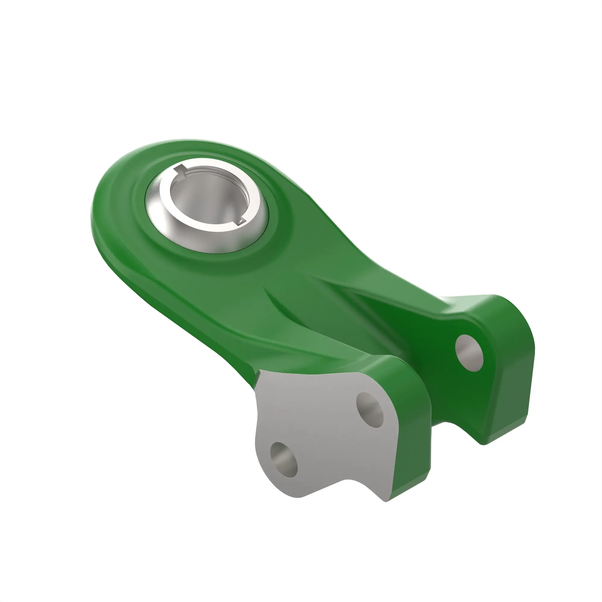 John Deere Ball Stud - DQ75531