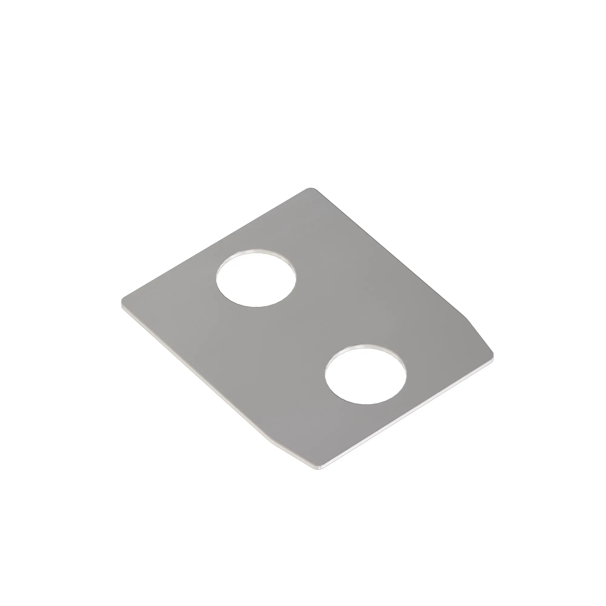 John Deere Shim - T350418