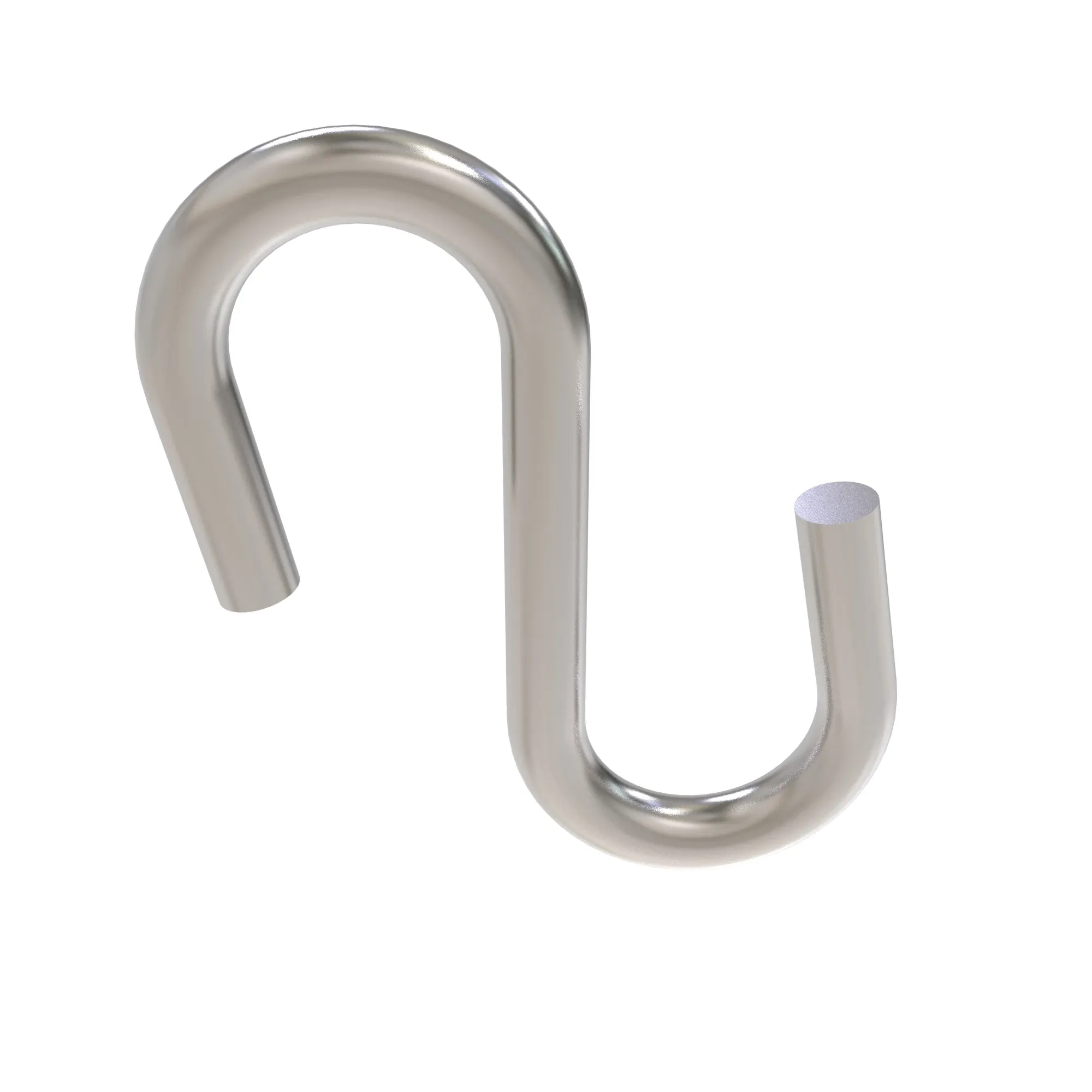 John Deere Hook - B13403