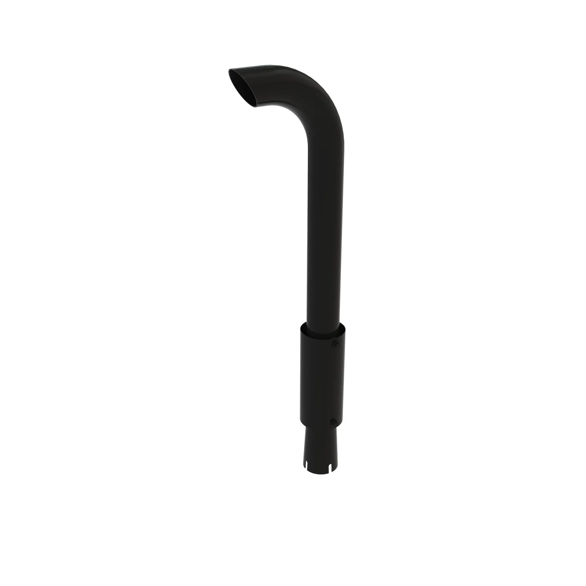 Exhaust Pipe