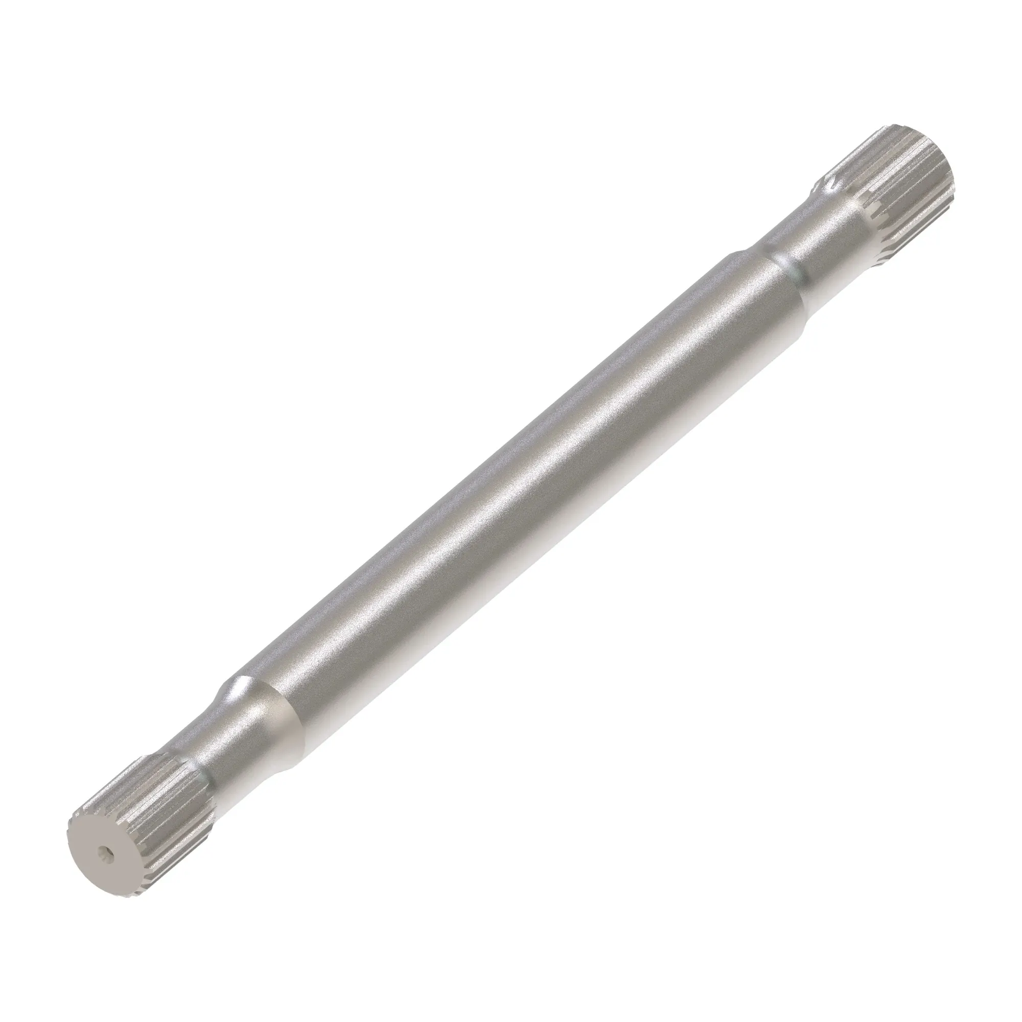 LH, 22T/22T