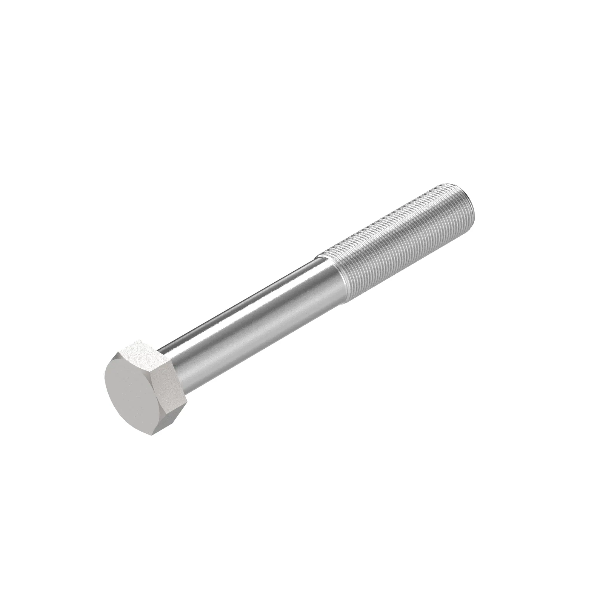 Screws