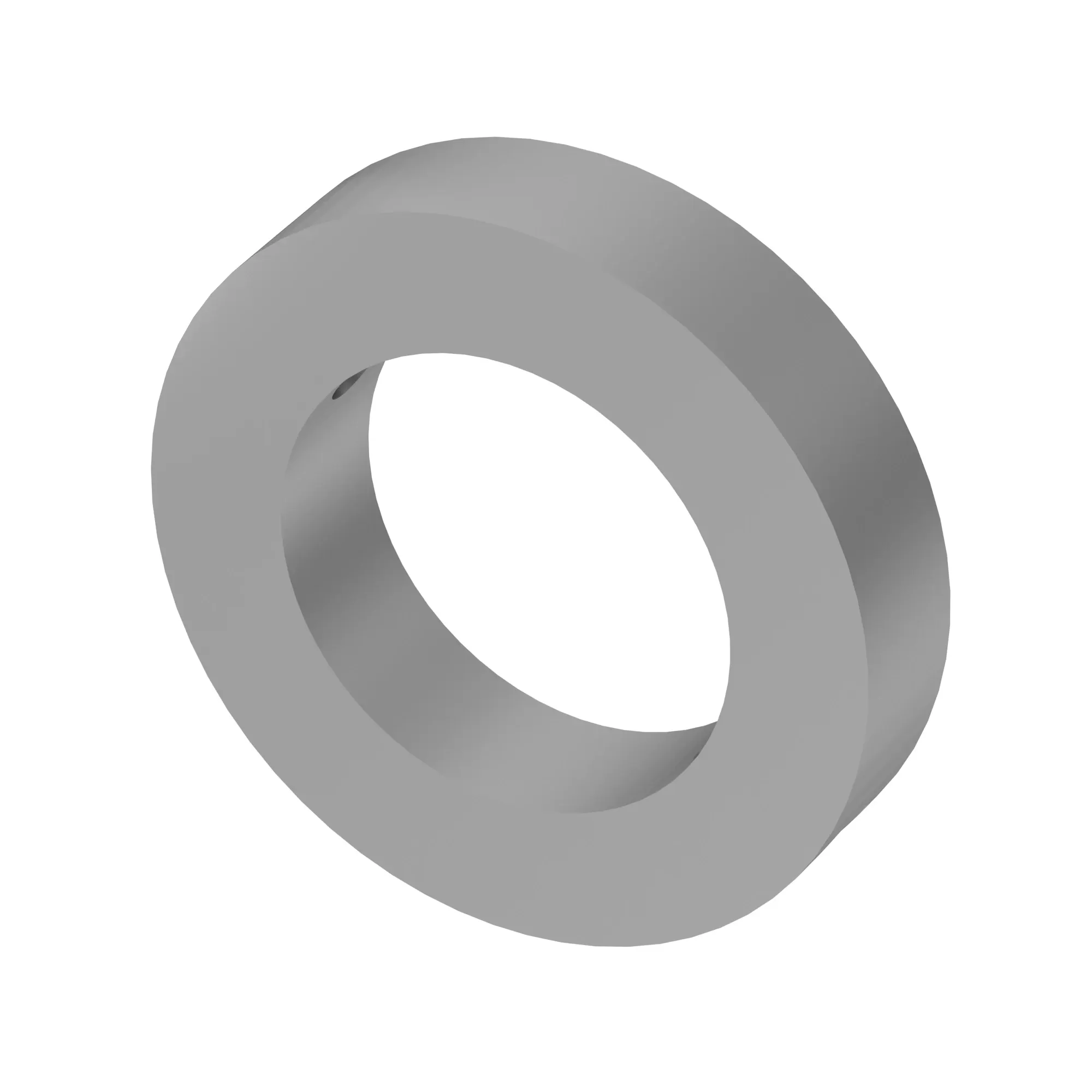 John Deere Locking Collar - T349539