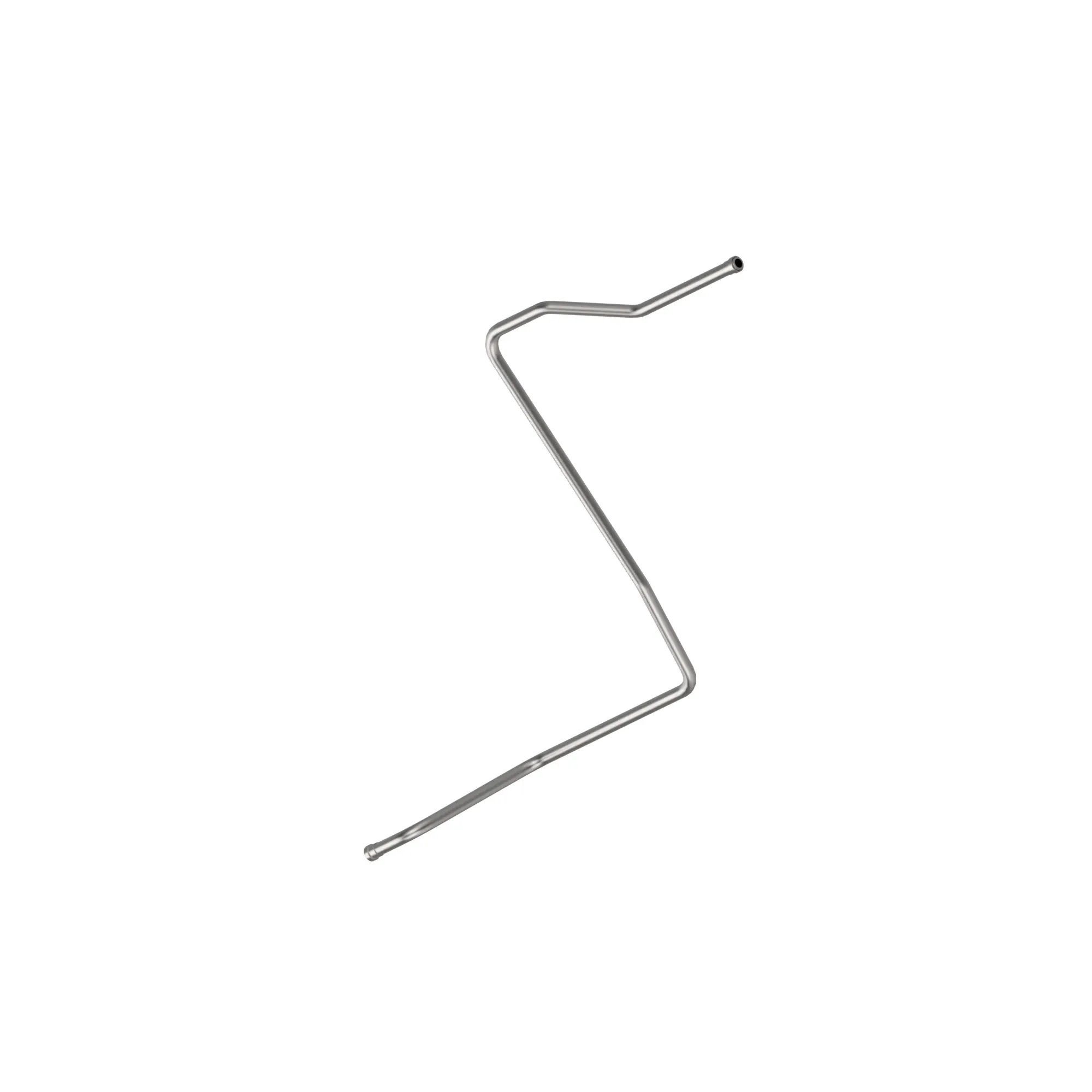 John Deere Pipe - F720374