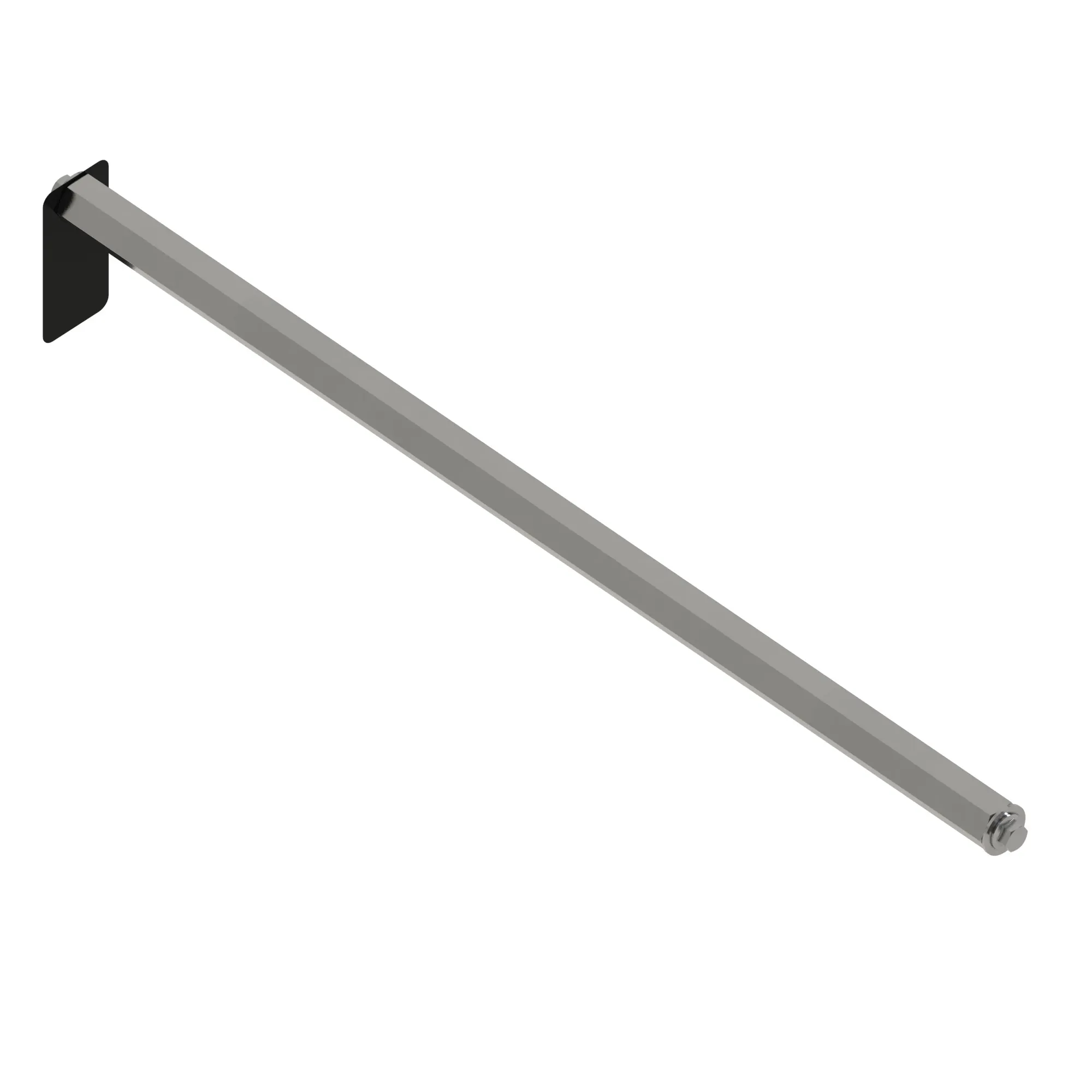 John Deere Service Roll Bar - AFH207824
