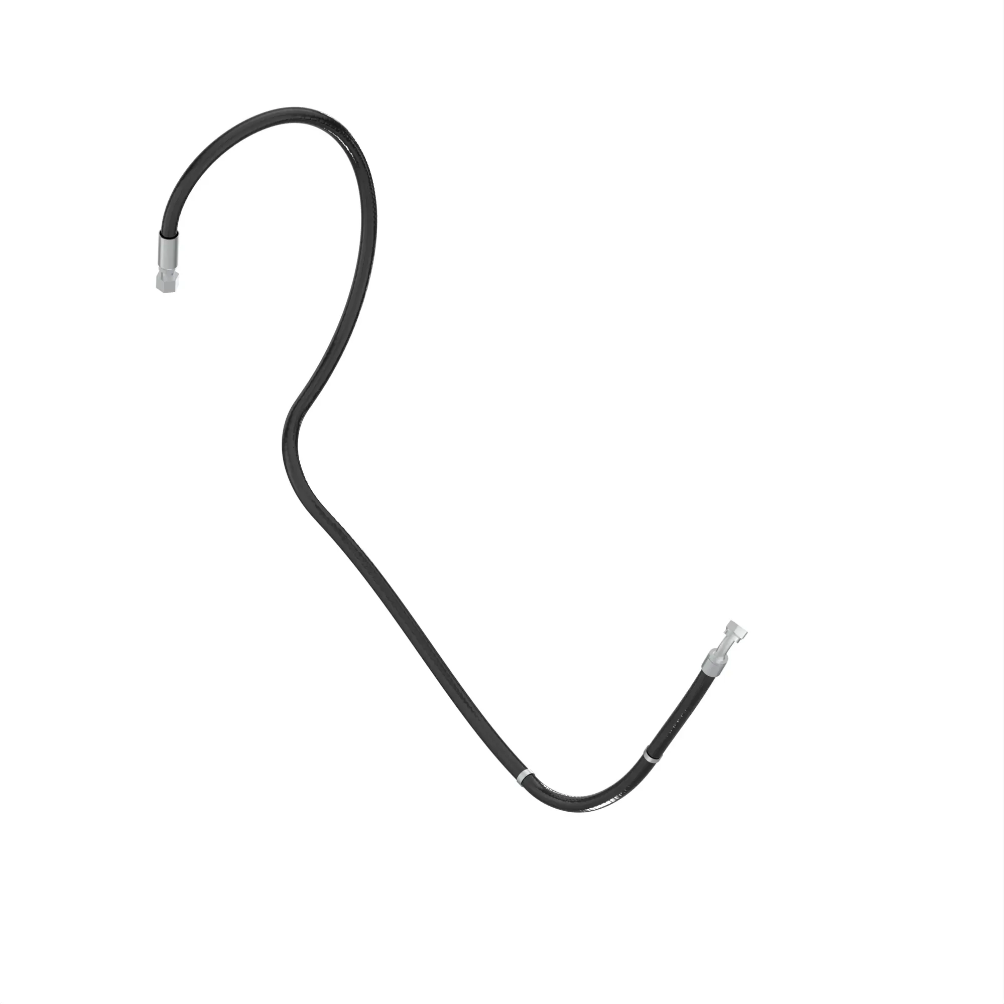 hydraulichose