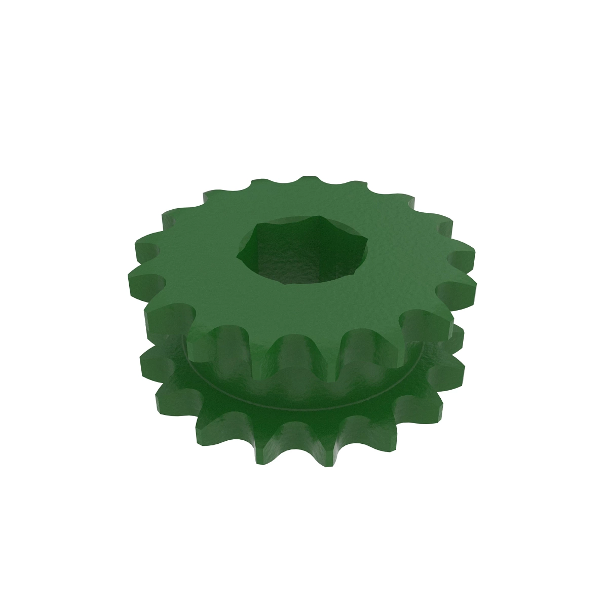 Chain Sprocket
