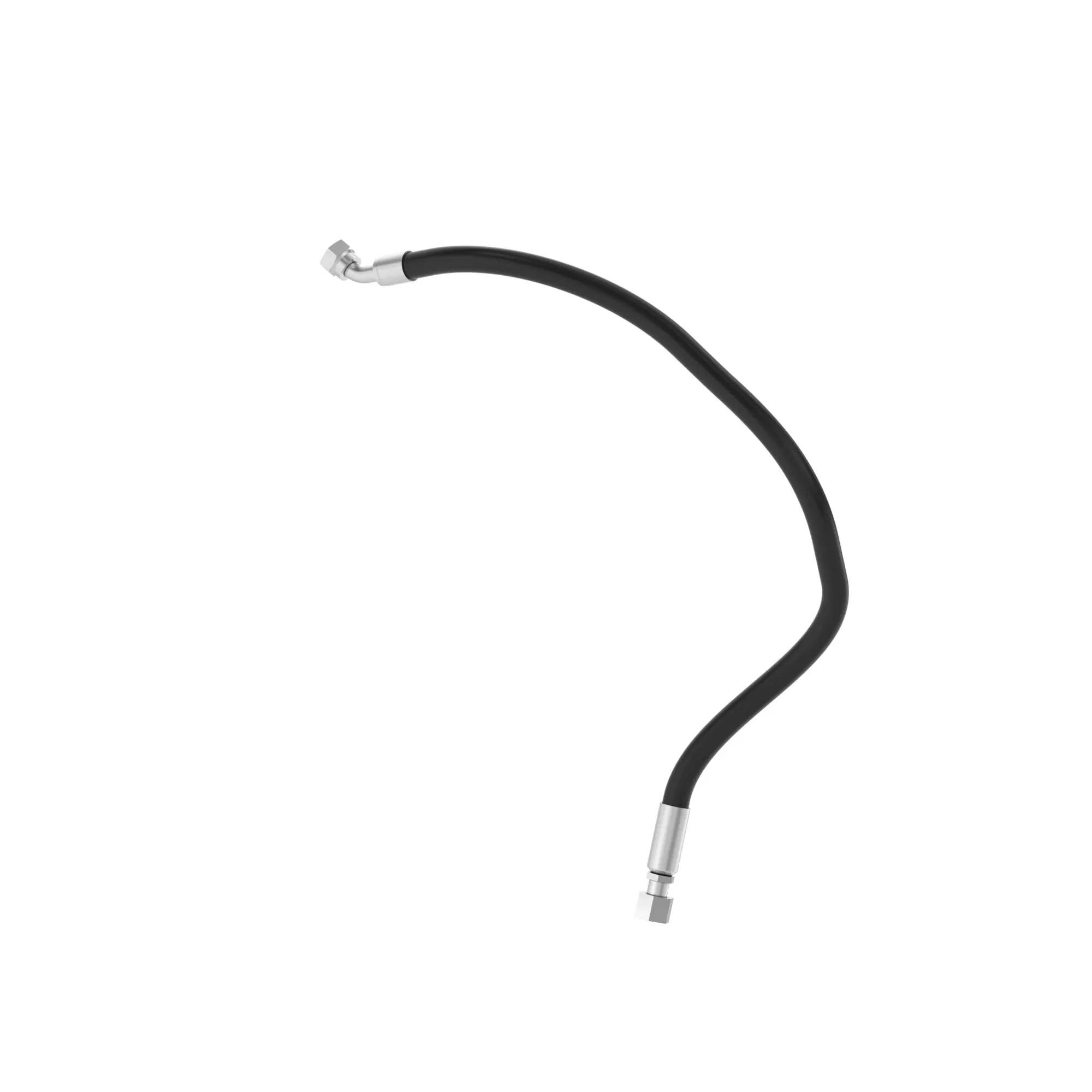 hydraulichose