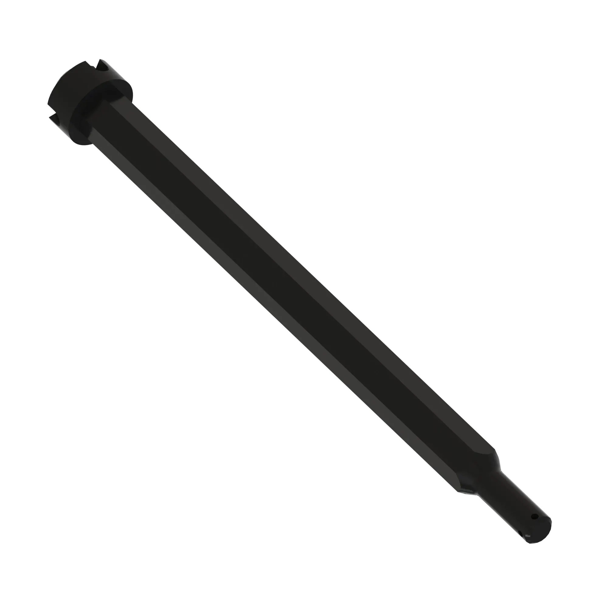 John Deere Shaft - AXE72230