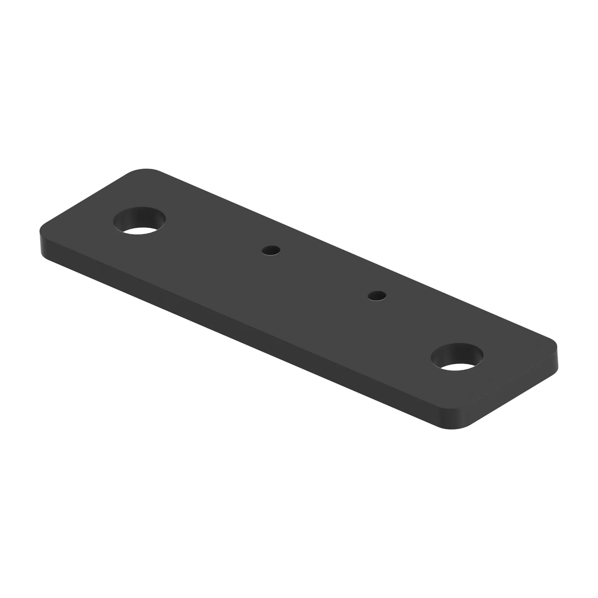 John Deere Bracket - J57711