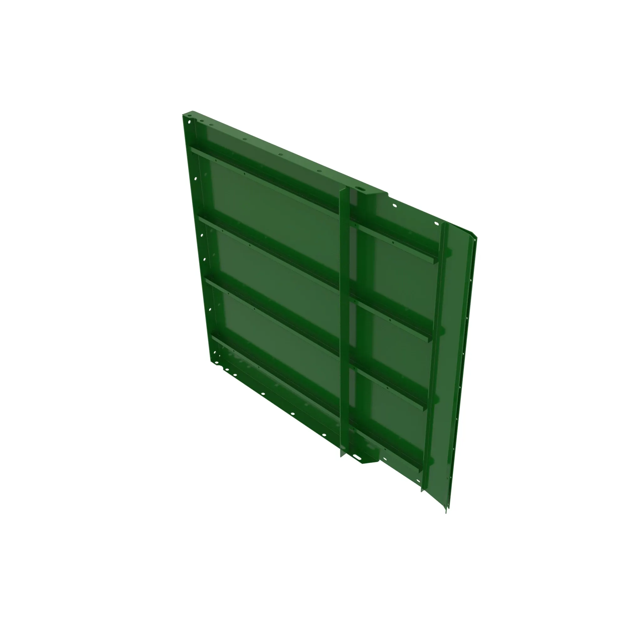 Sheet