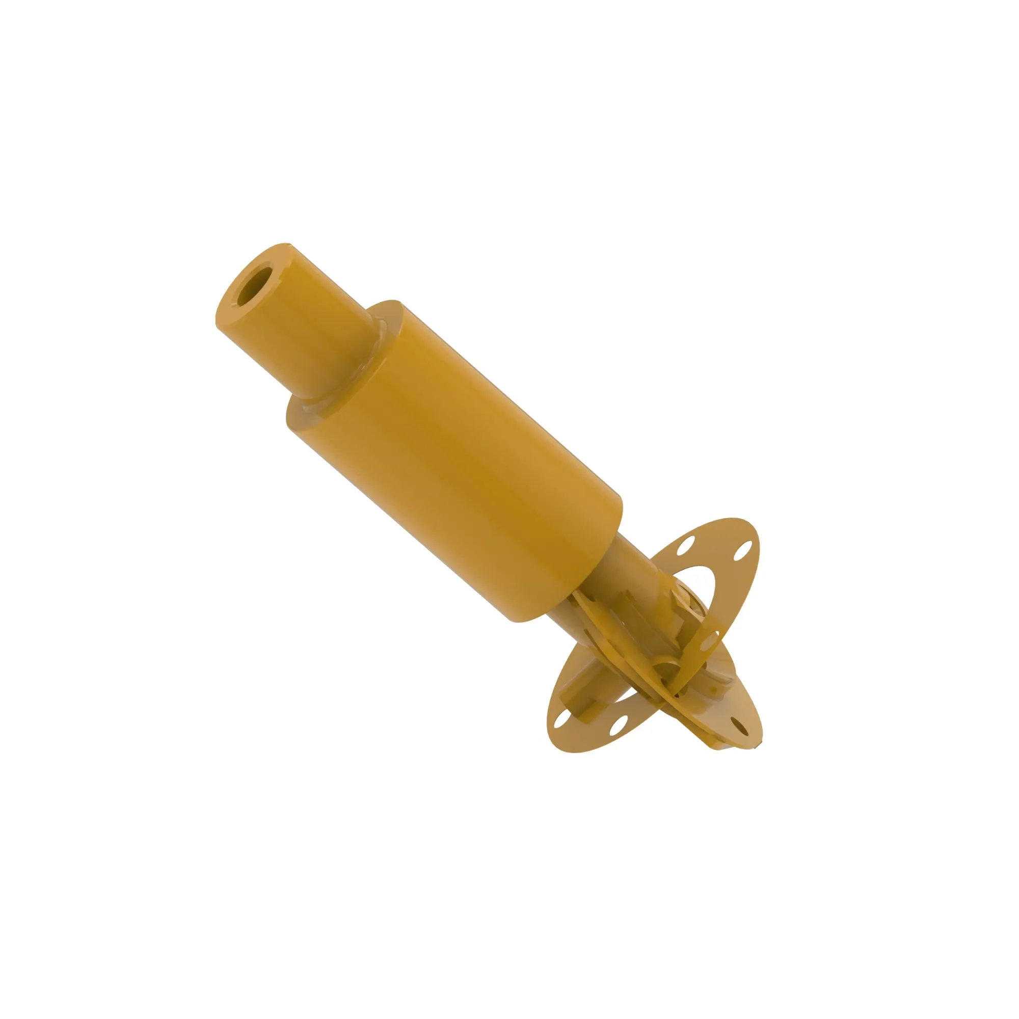 Track Idler