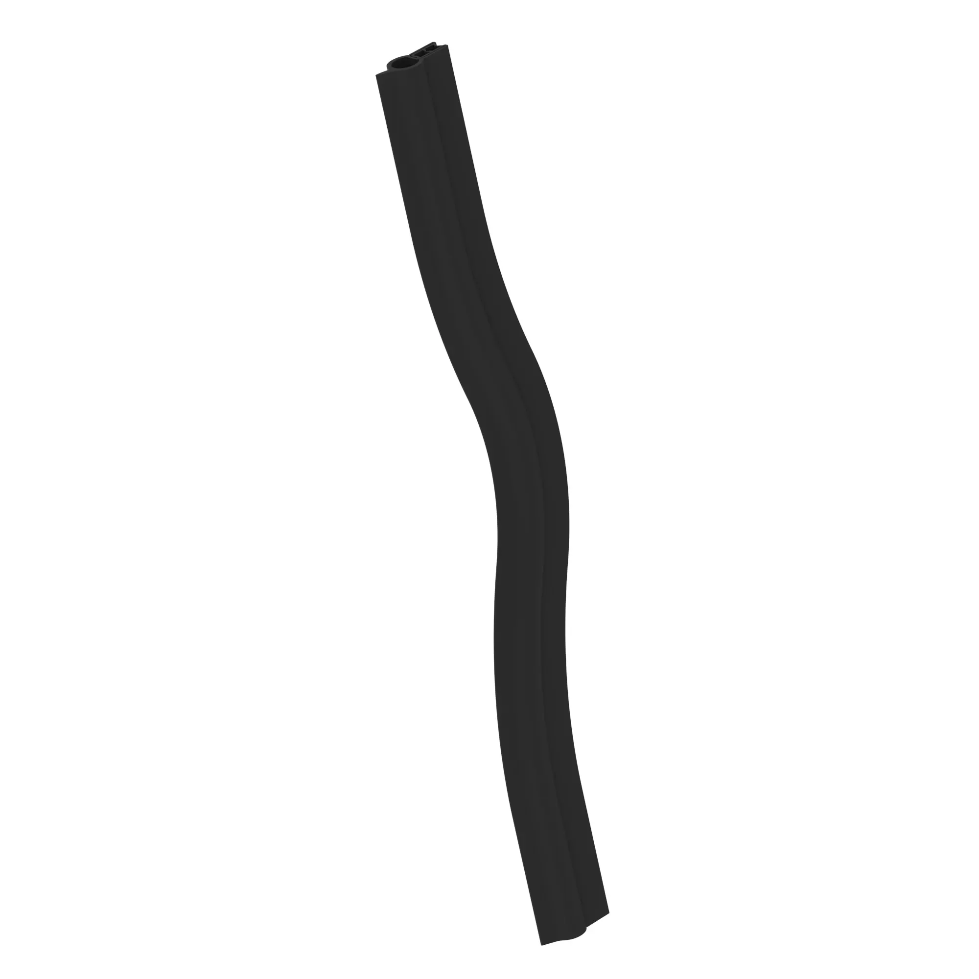 John Deere Air Scoop Seal - HXE199023