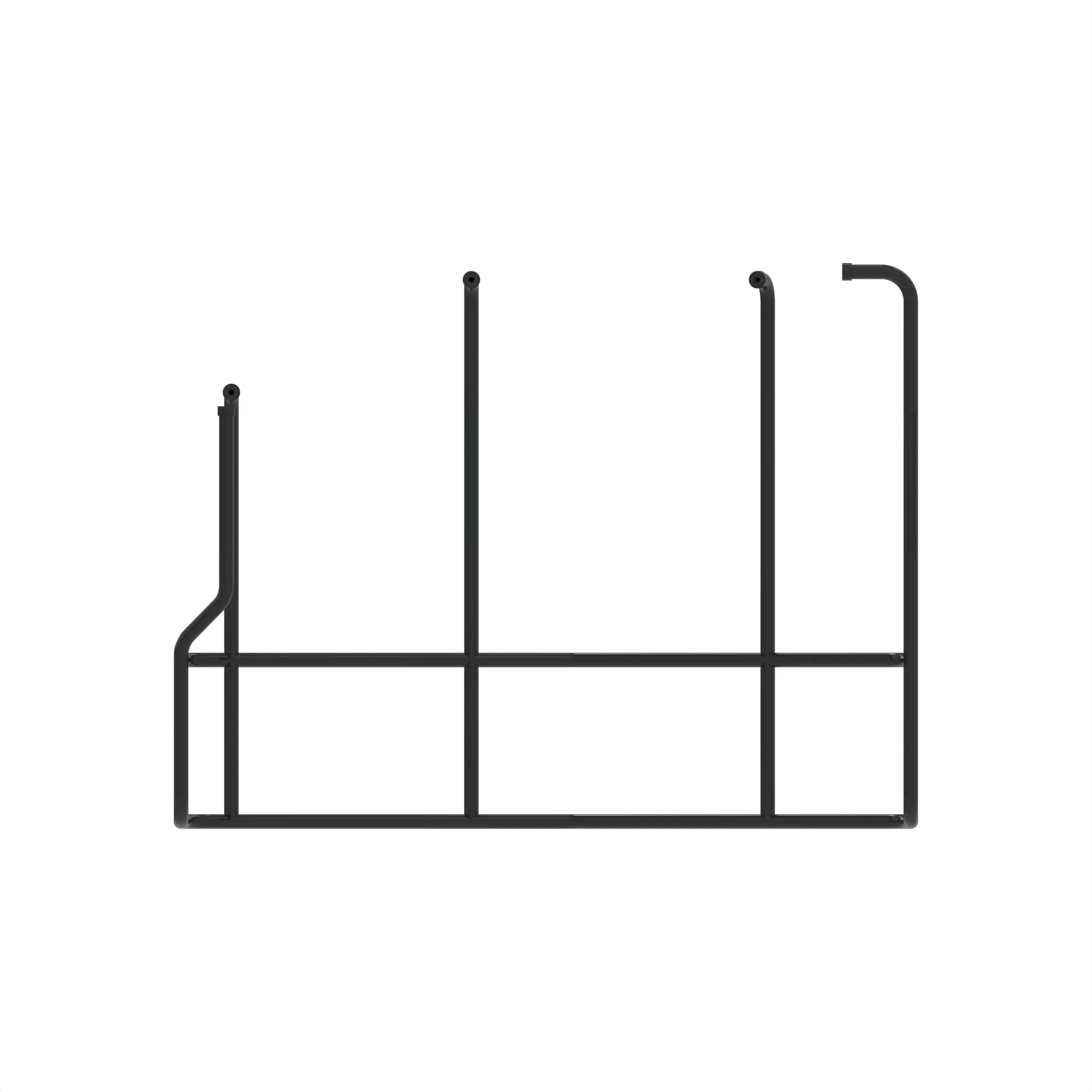 HANDRAIL