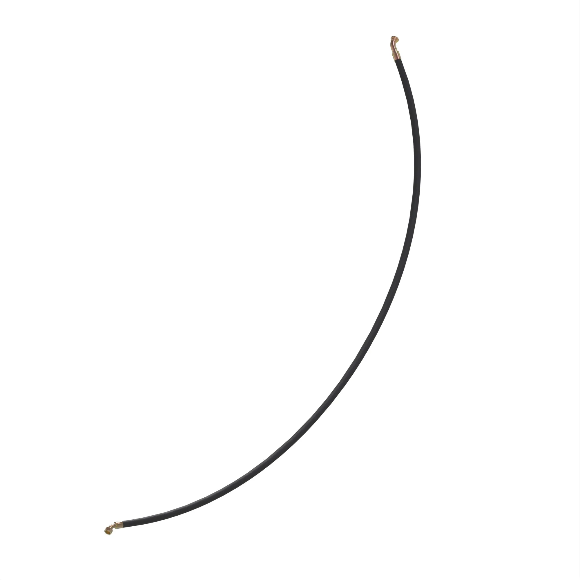 John Deere Hydraulic Hose - F073197