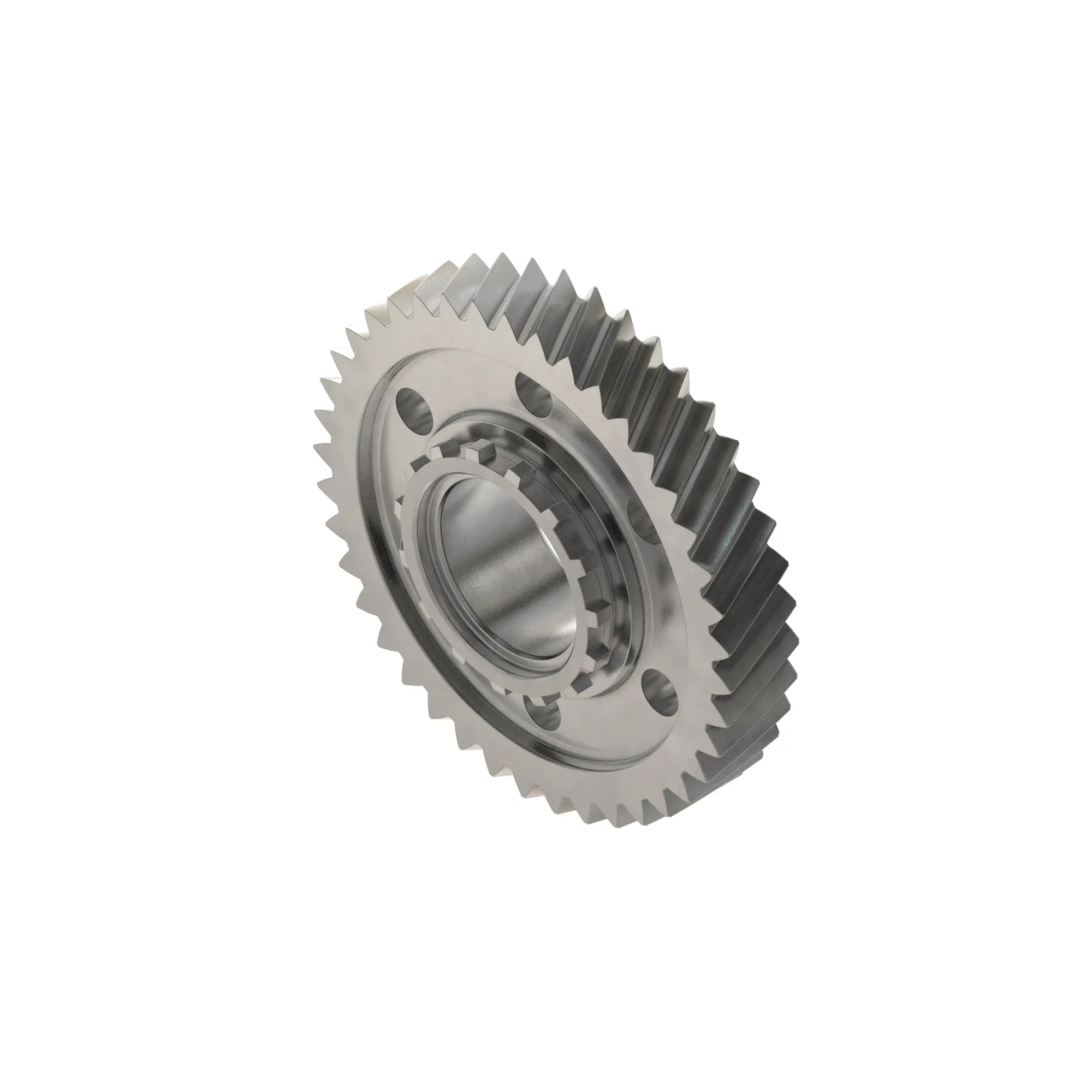 Gear