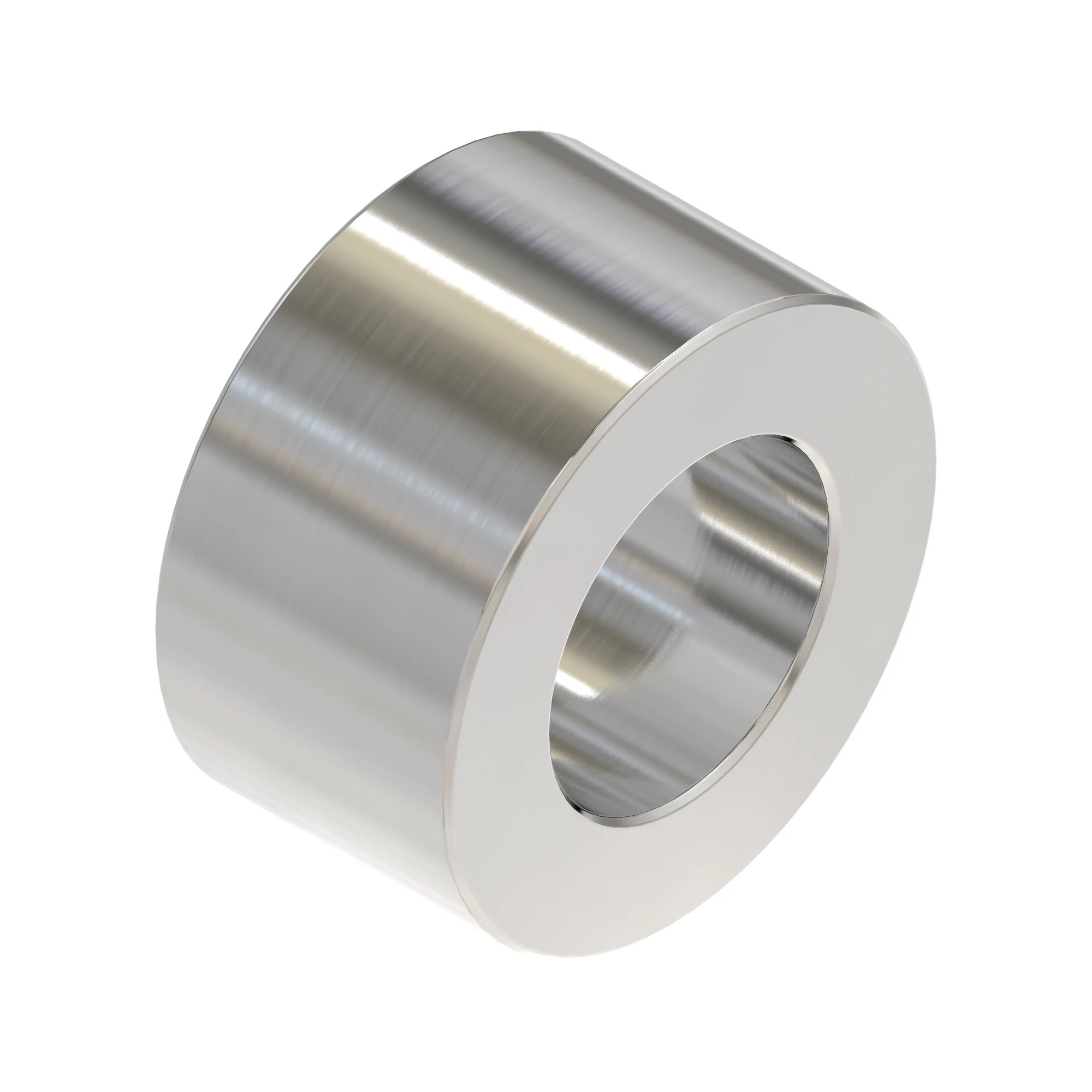 John Deere Steering Anchor Spacer - KK28384