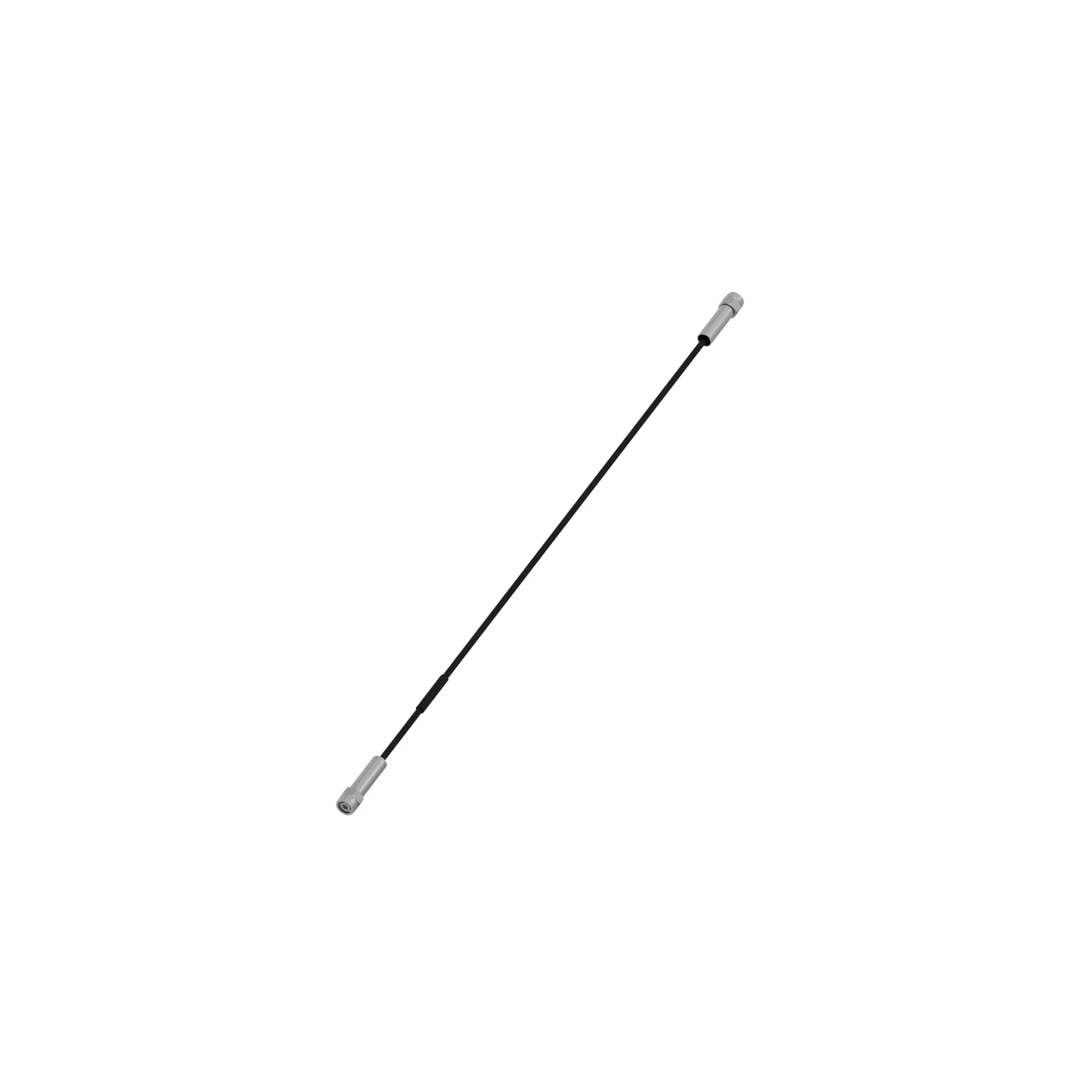 John Deere Antenna Cable - PFP17530