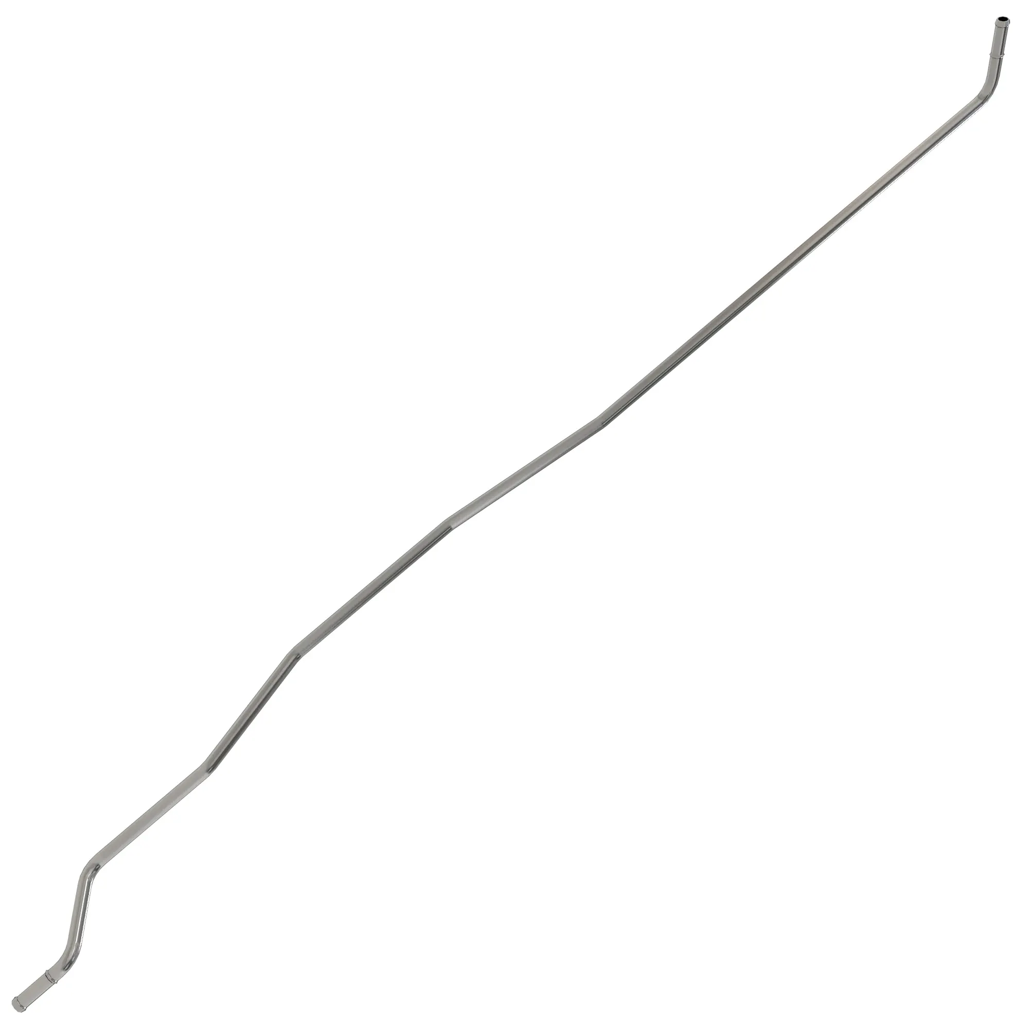 John Deere Doser Coolant Line - TR121817