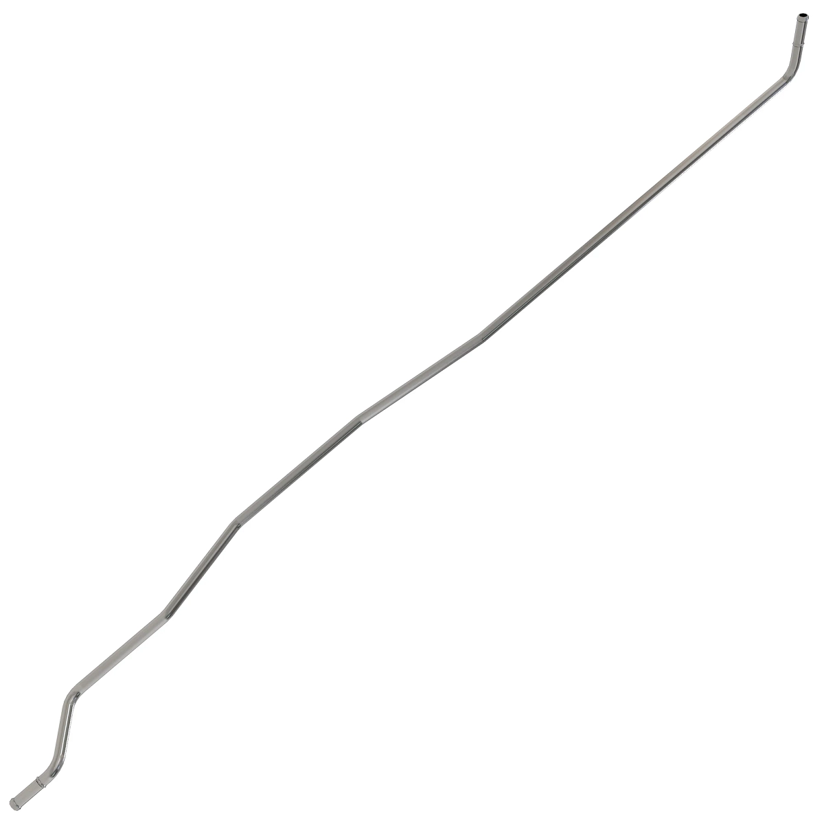 Line, 15L Doser Coolant, Atd Lower