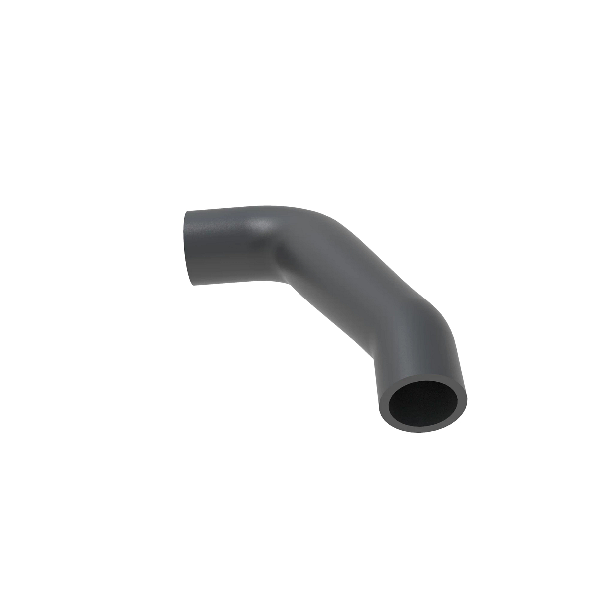 T283661: Radiator Hose