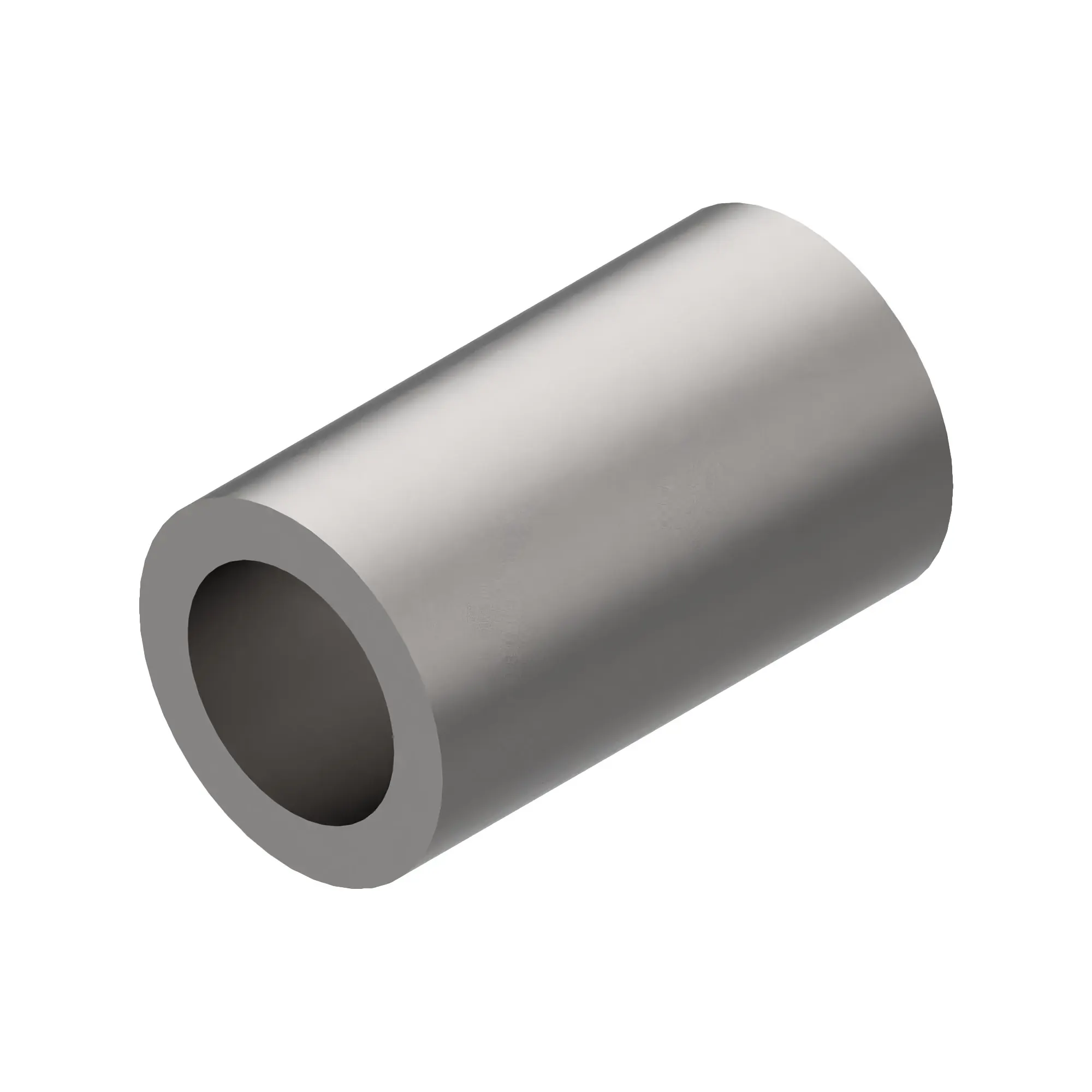 John Deere Spacer - CC111104