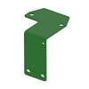 John Deere Bracket - KK42780