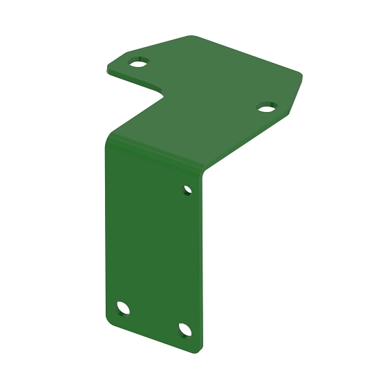 John Deere Bracket - KK42780