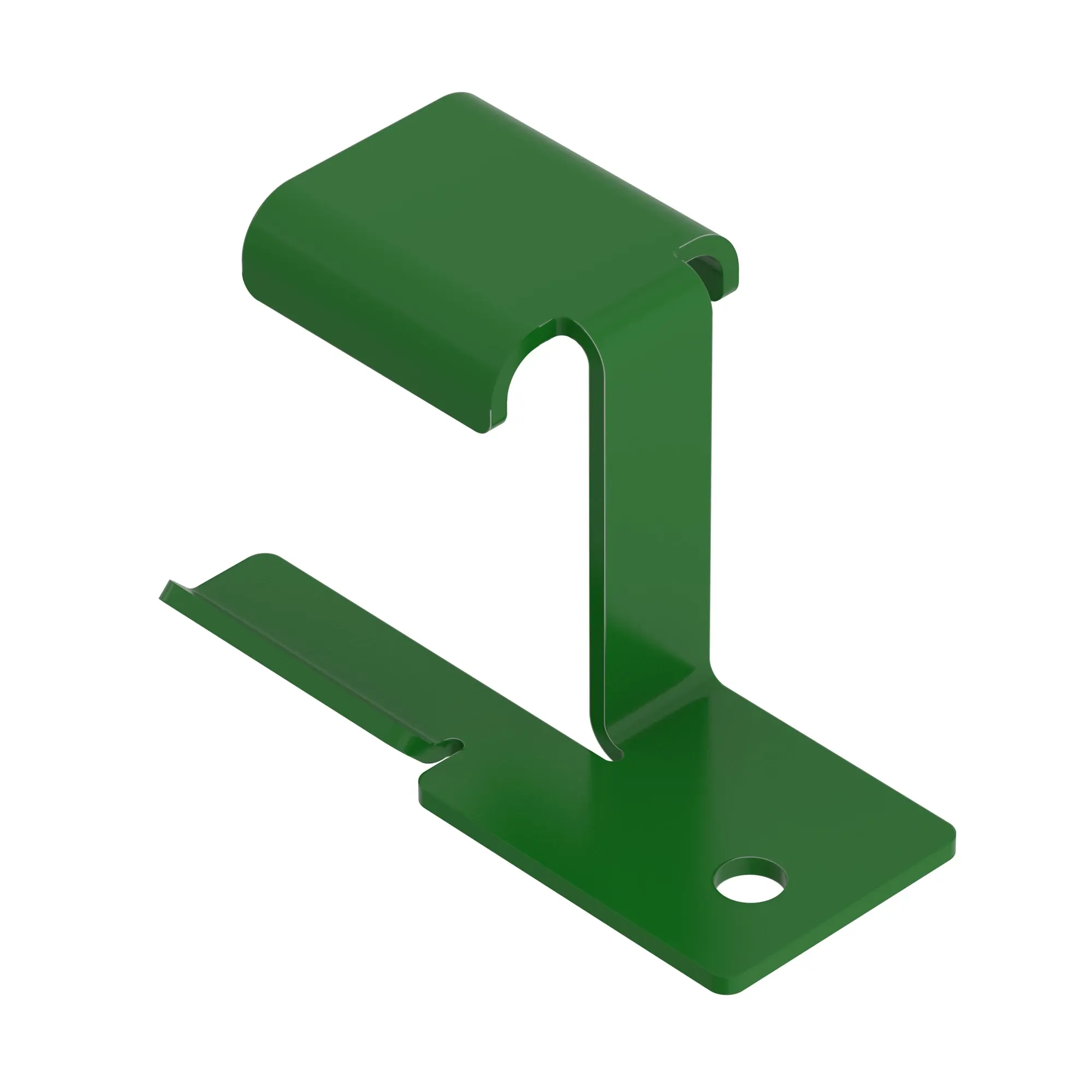 John Deere Bracket - SU23187