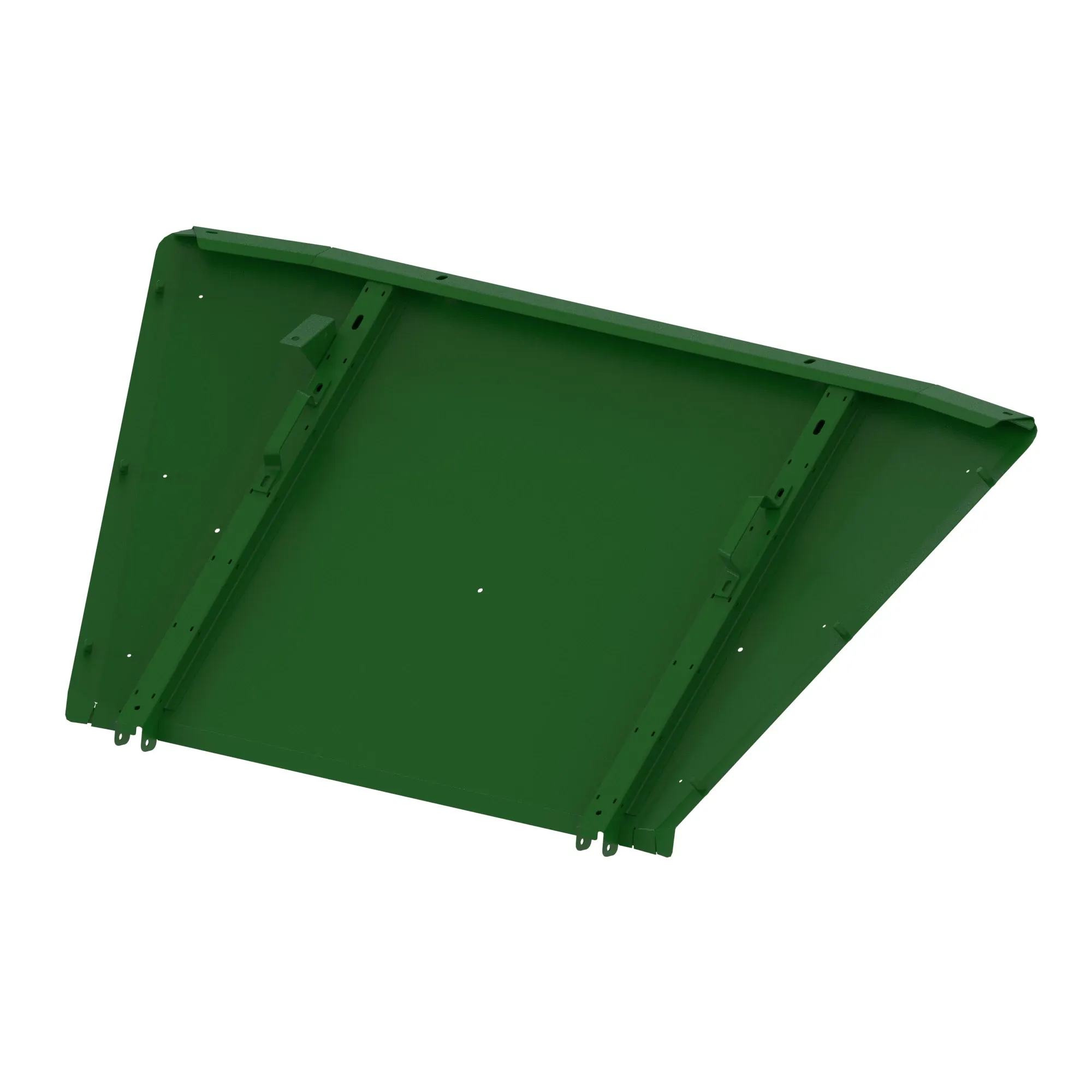 John Deere Extension - AXE93040