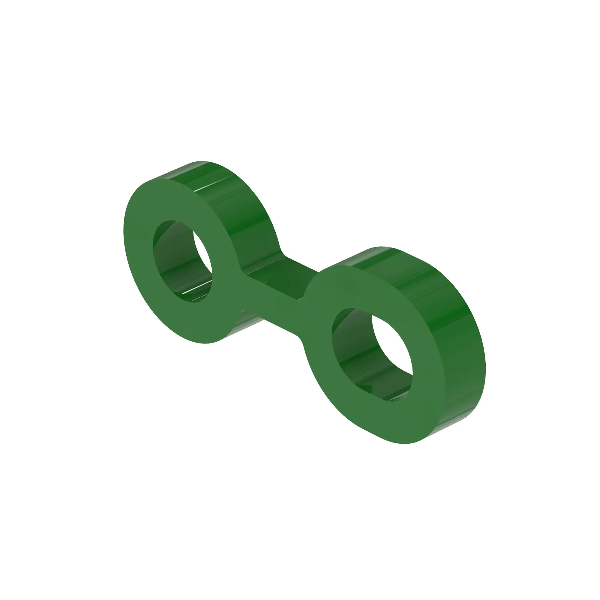 SPACER