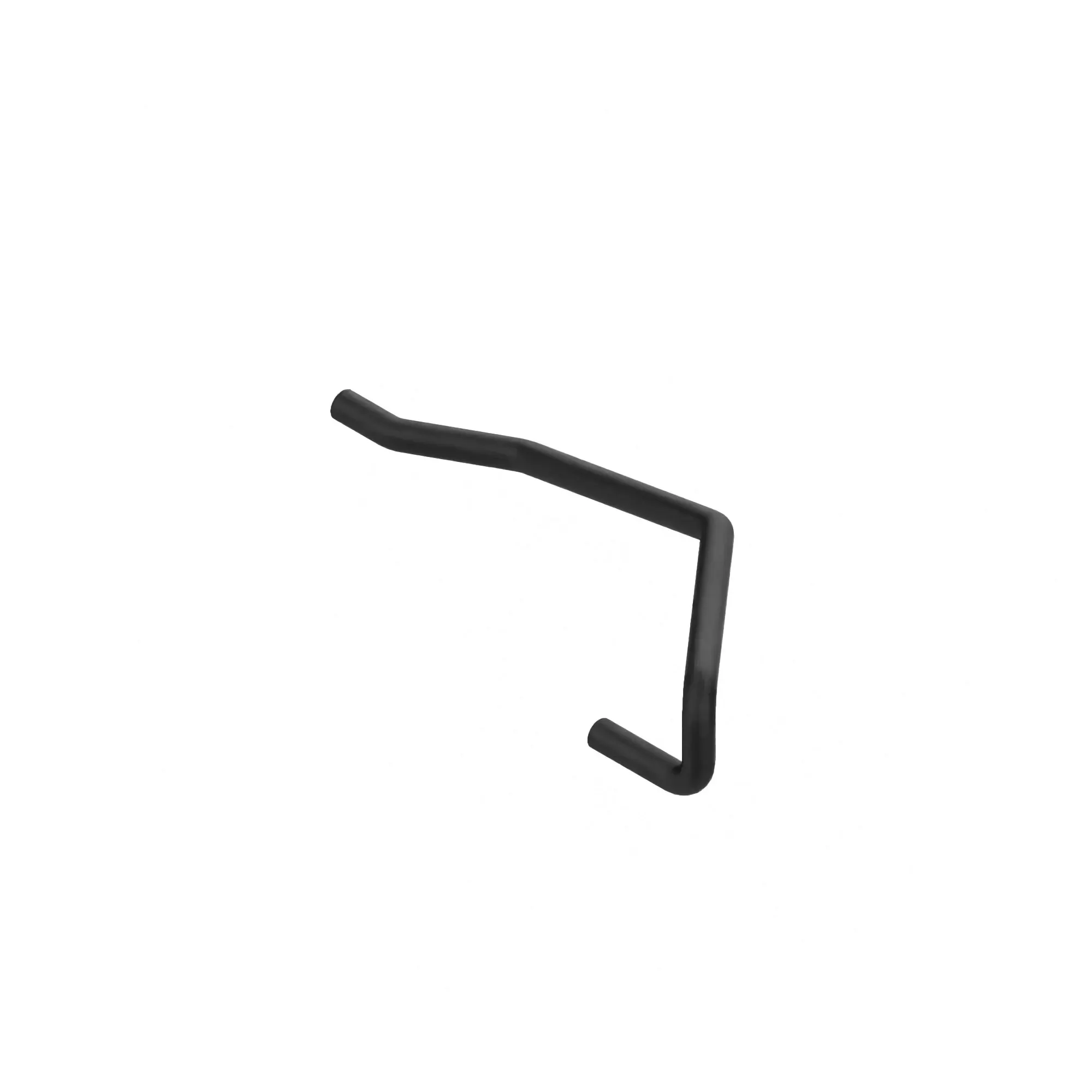 T452510: Hose