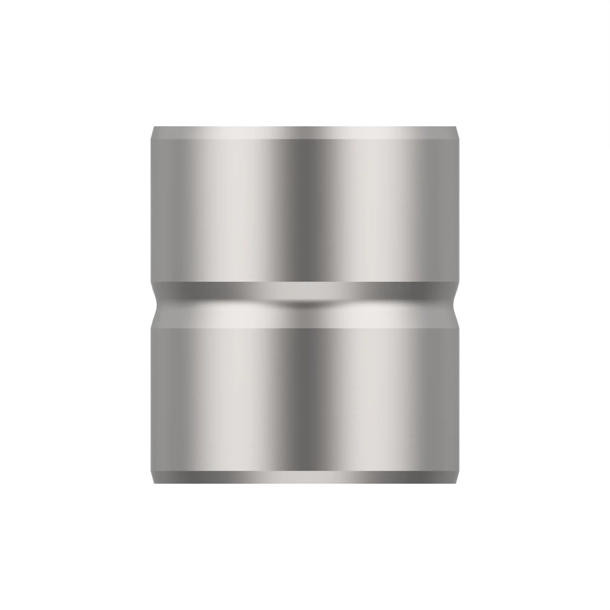 BUSHING, U. LINK TO FRAME, Bushing