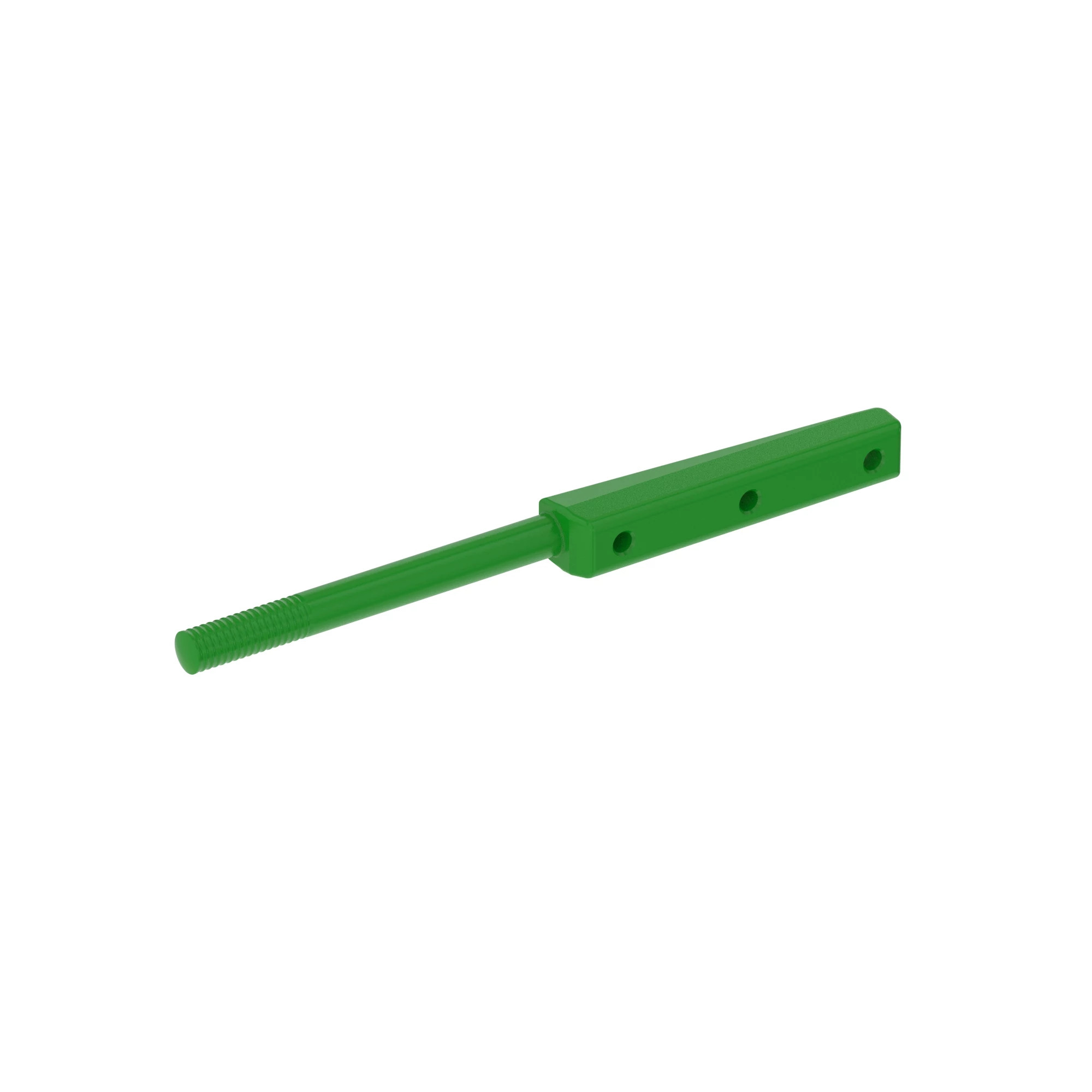 ARM BRACKET