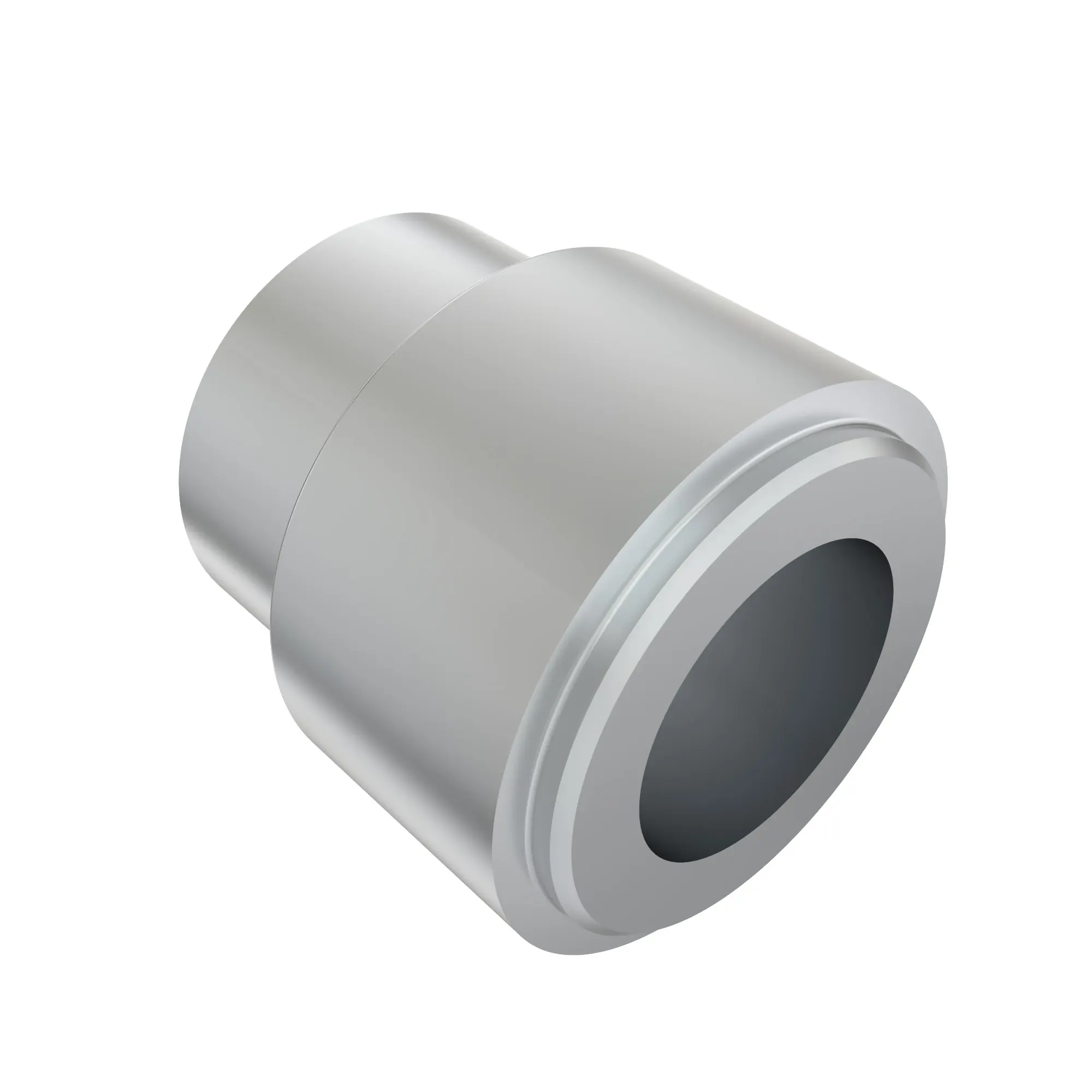 N278451: Doffer Idler Spacer