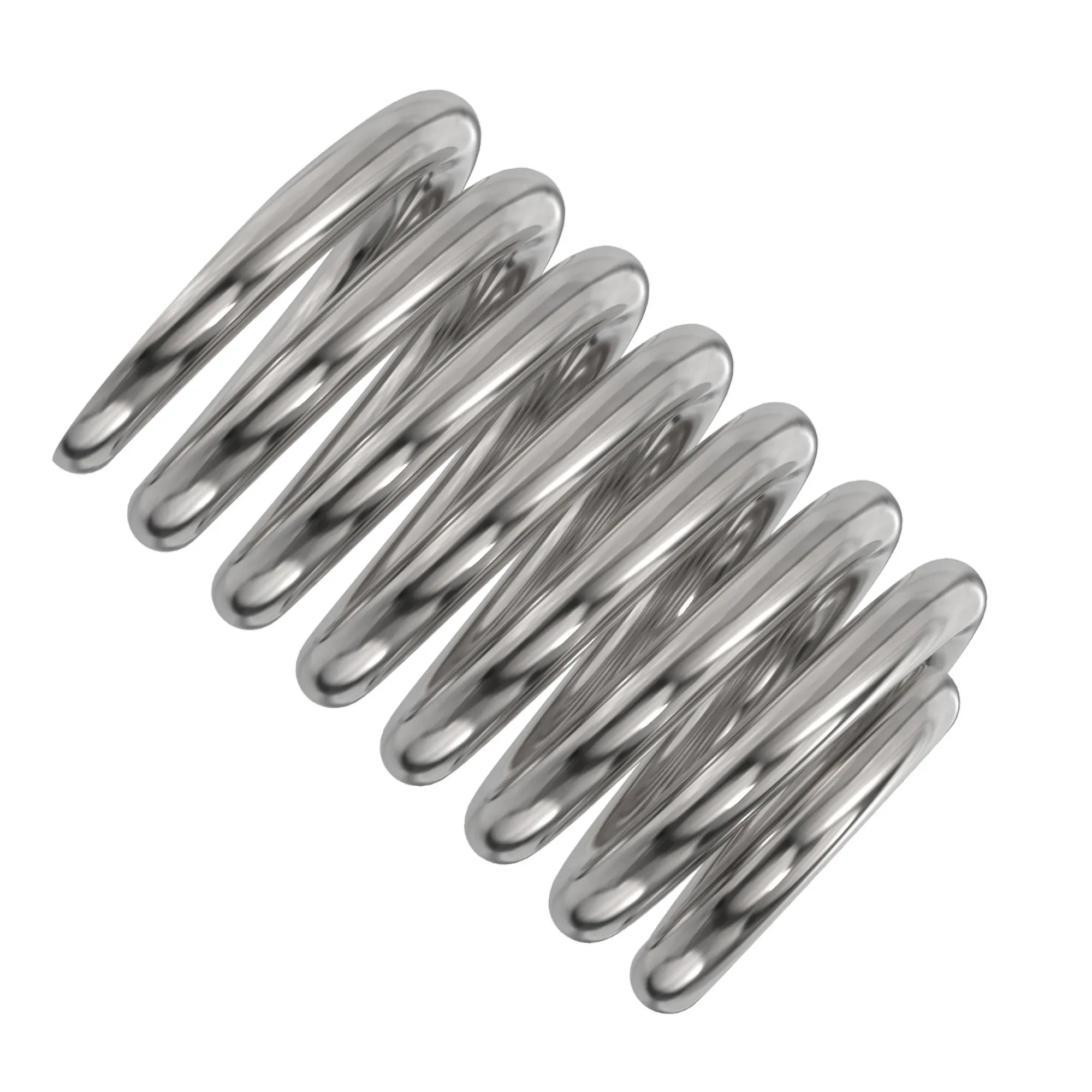 Compression Spring