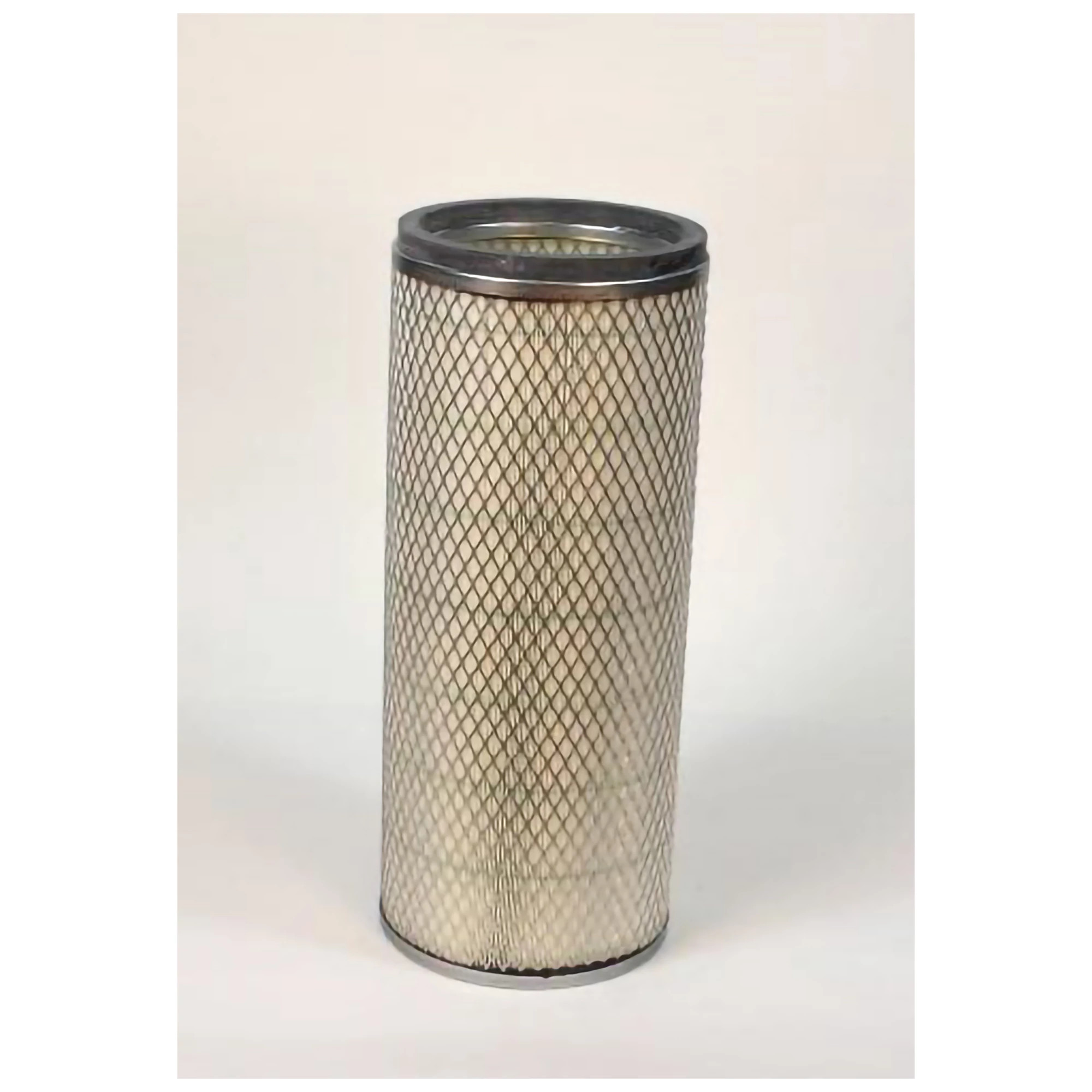 Fleetguard Axial Seal Secondary Air Filter - PMAF1894M