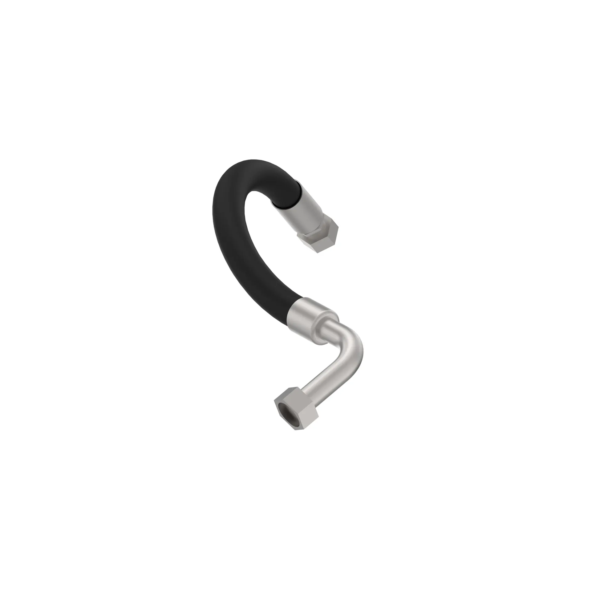 Hydraulic Hose