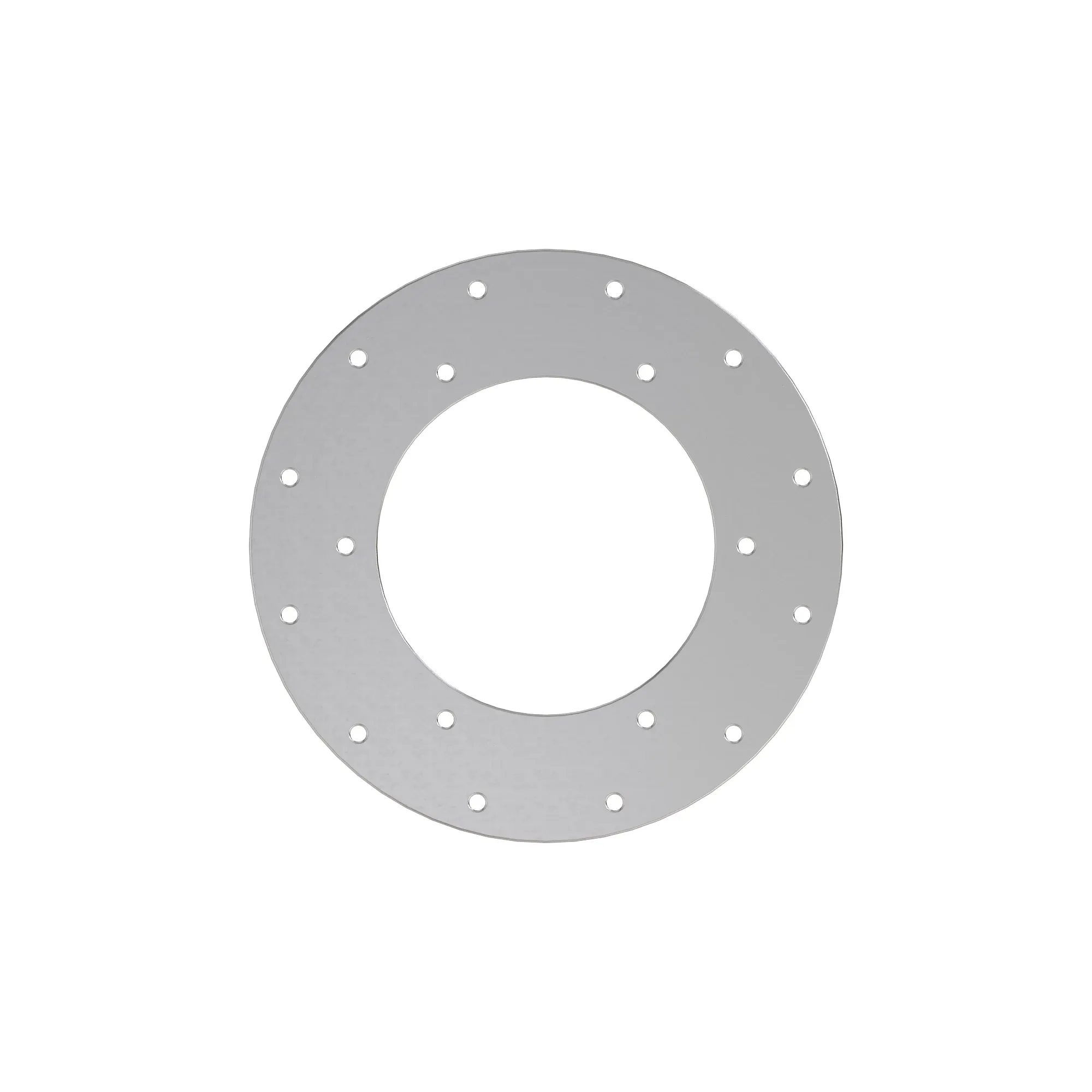 BRAKE DISK
