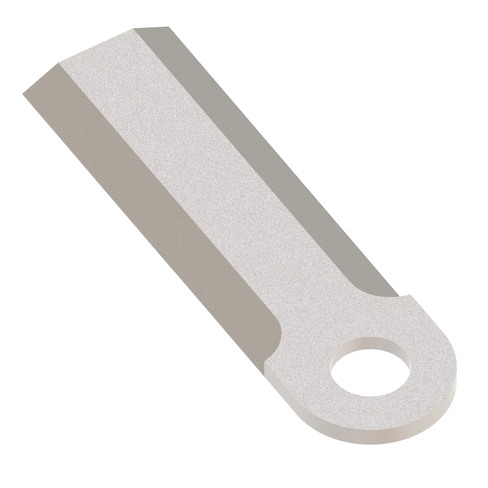 John Deere Blade - H233365