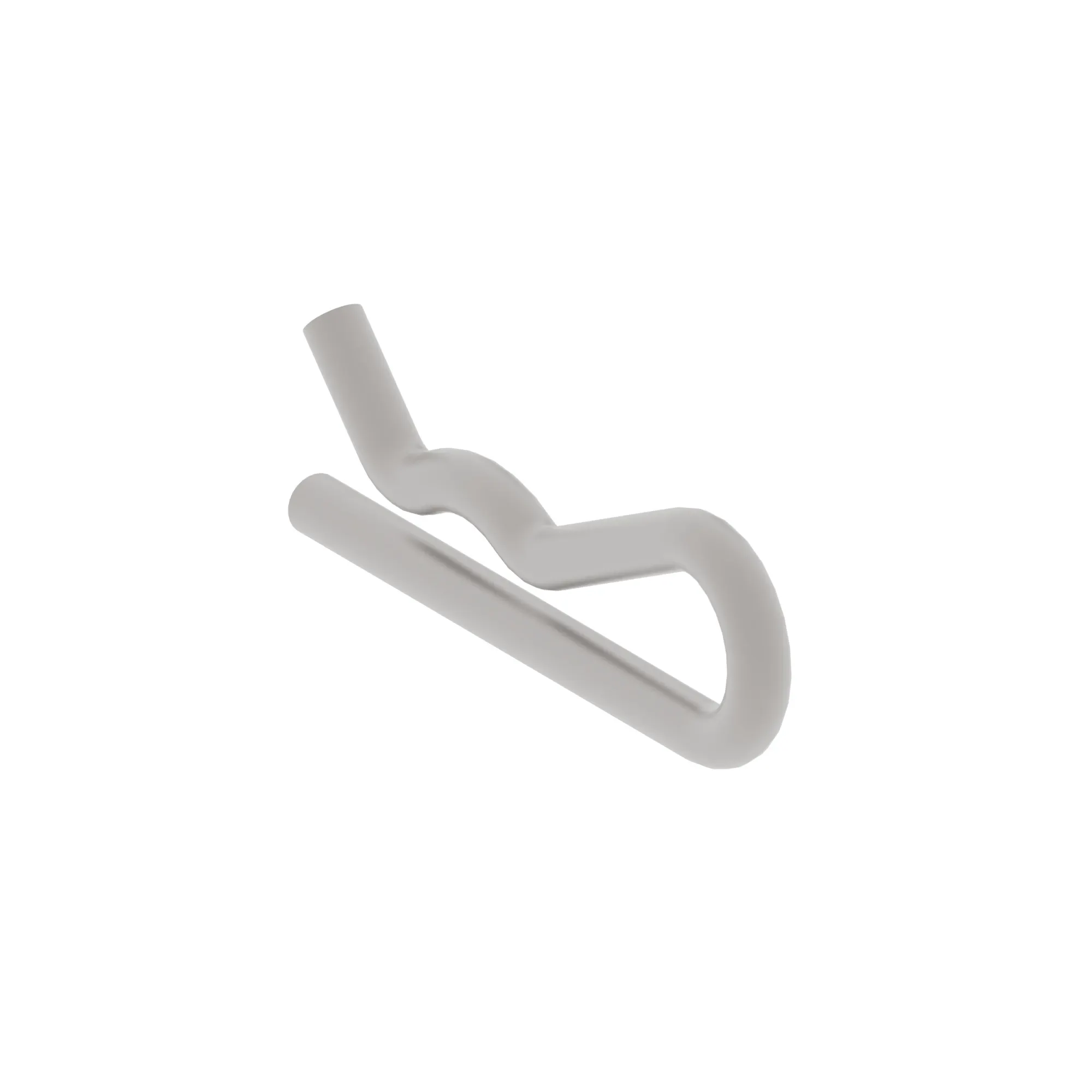 John Deere Spring Locking Pin - A5067R